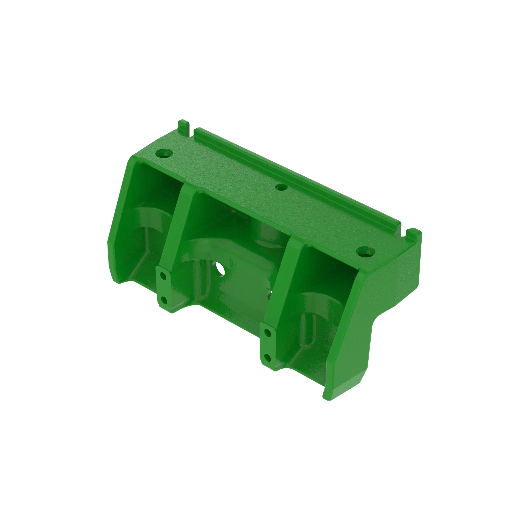 John Deere Front Weight Support - R215715