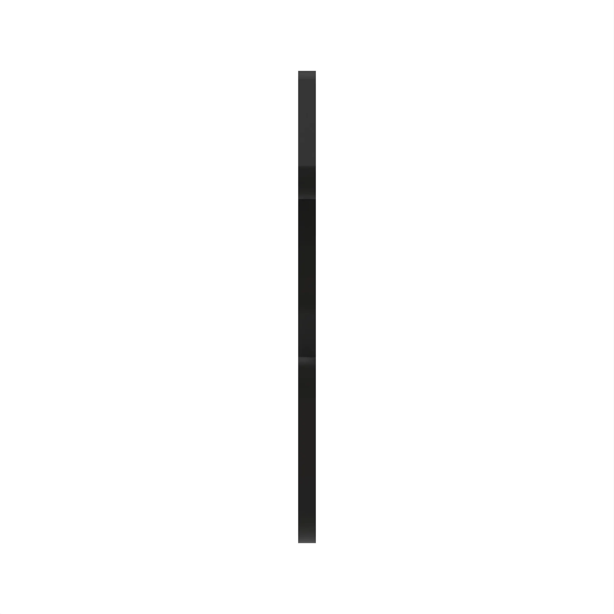 V-Belt