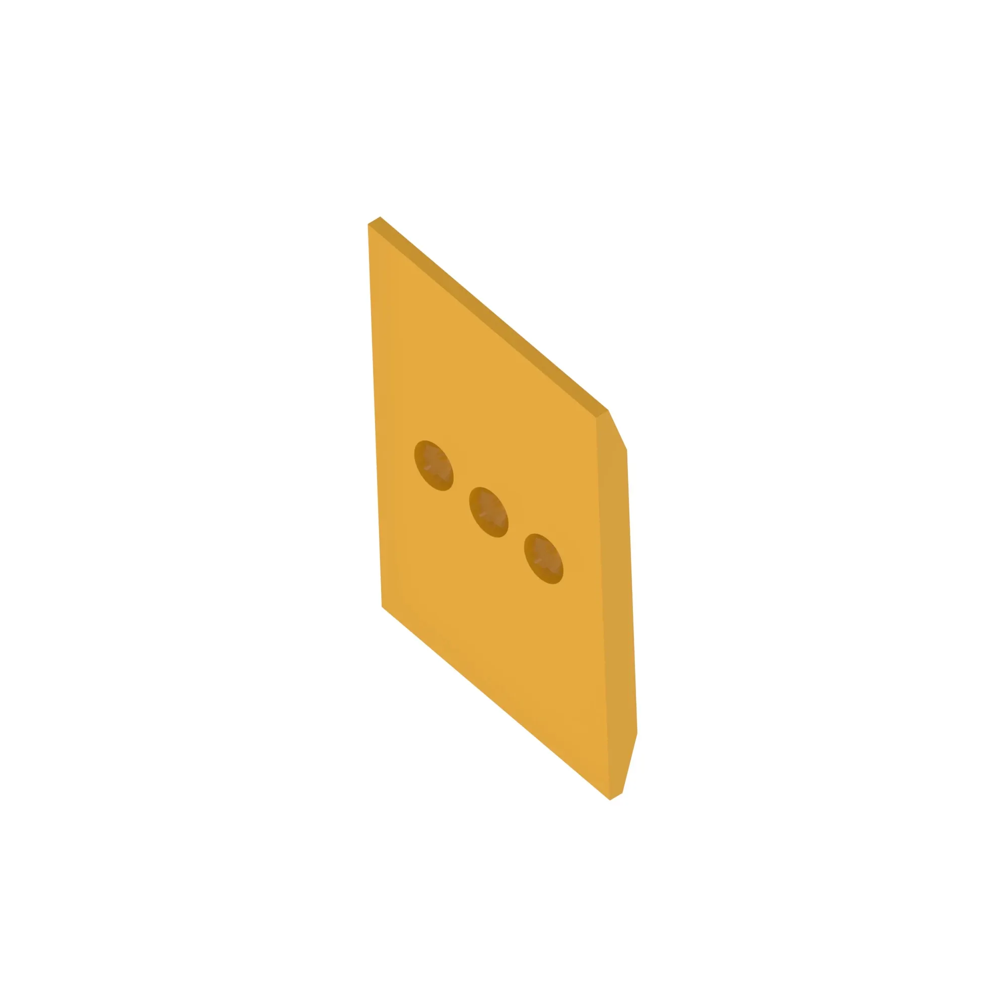SEGMENT, LEFT