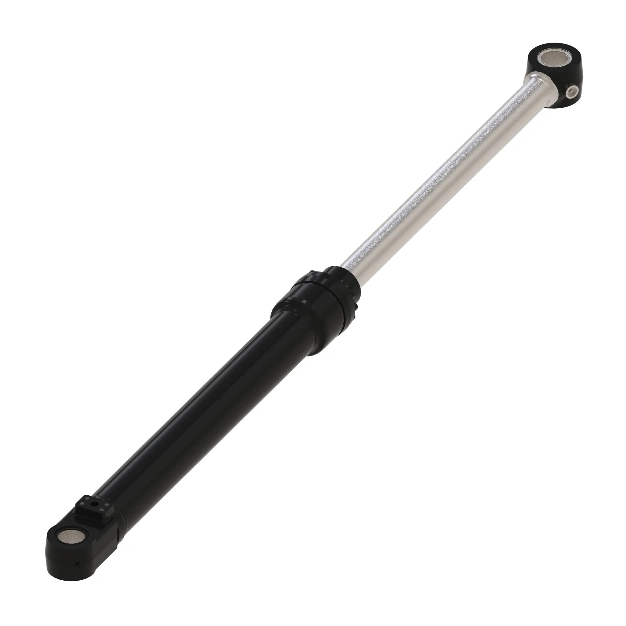 Hydraulic Cylinder