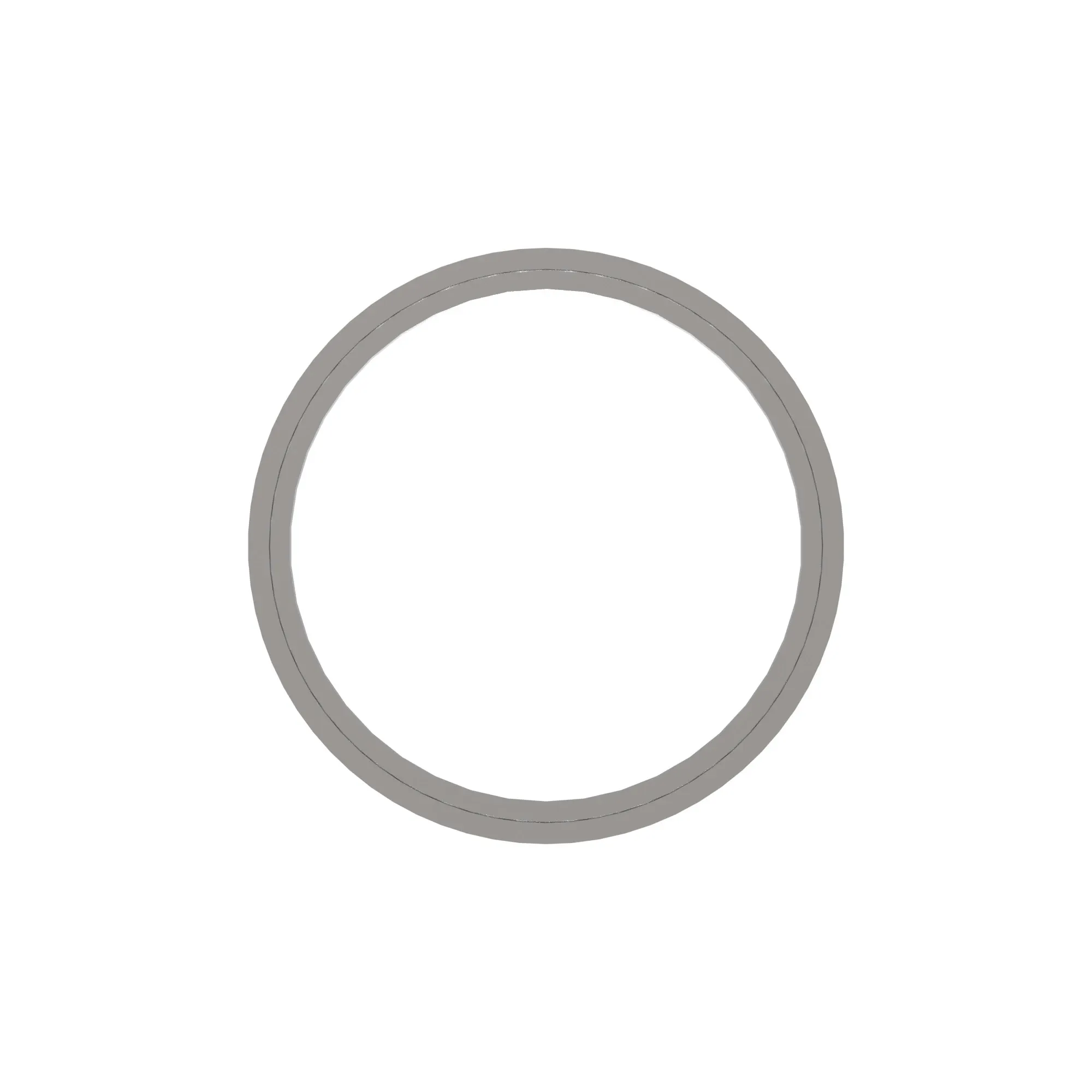 Piston Ring