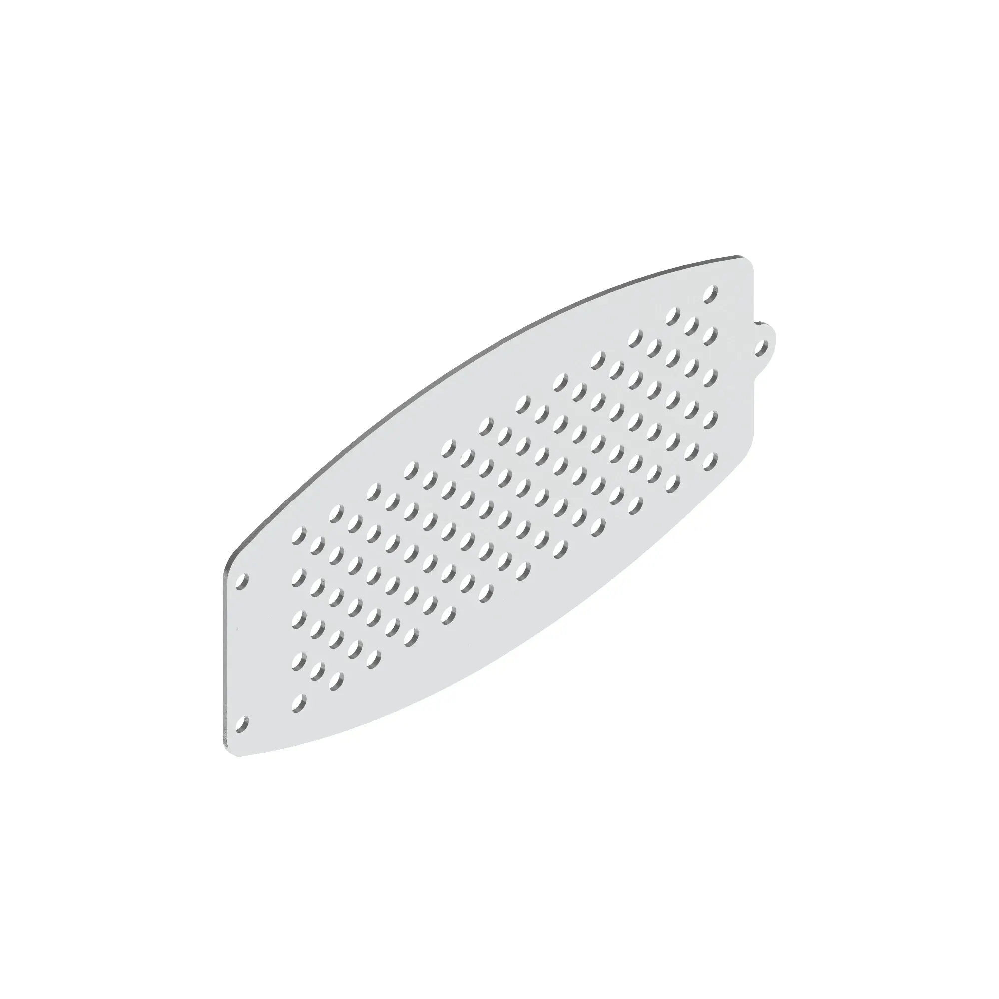 Shield