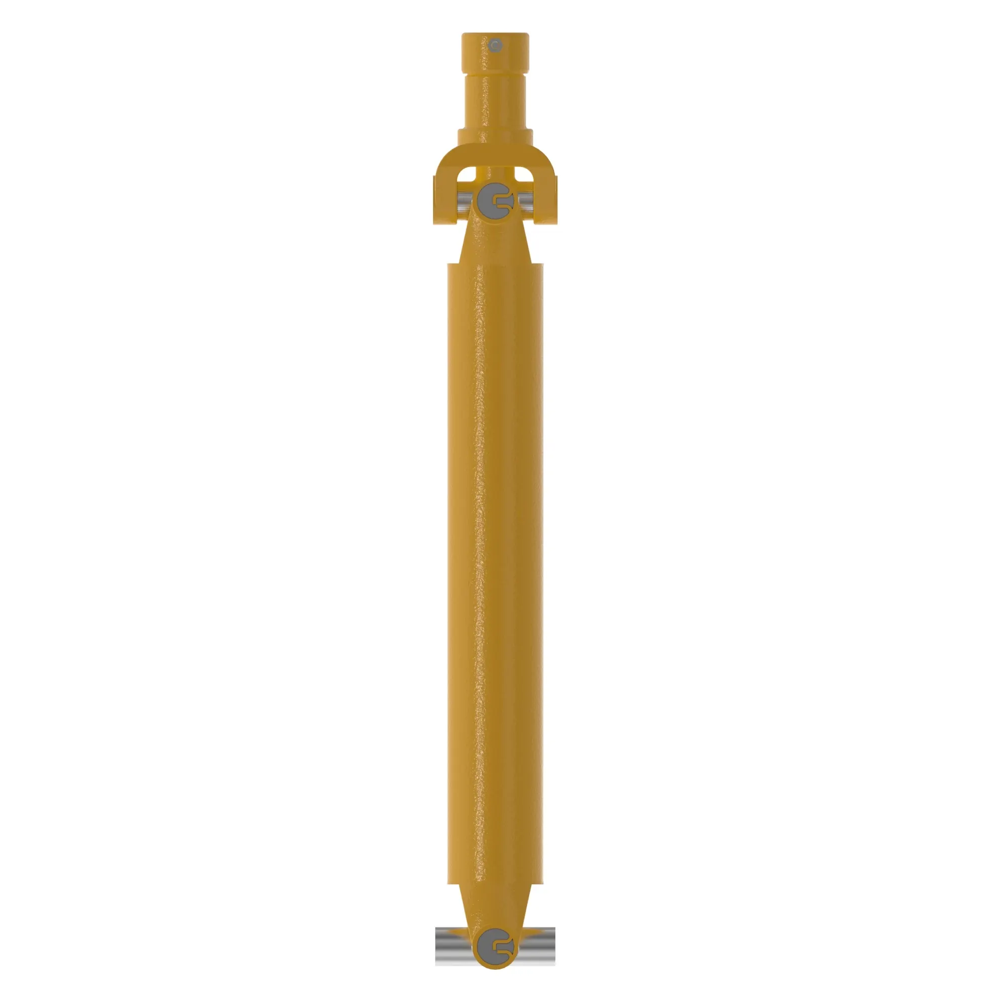 Universal Driveshaft