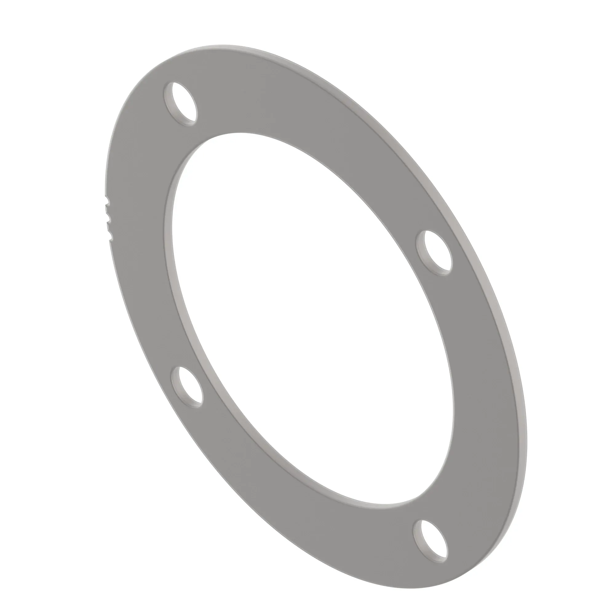John Deere Shim - HXE147900
