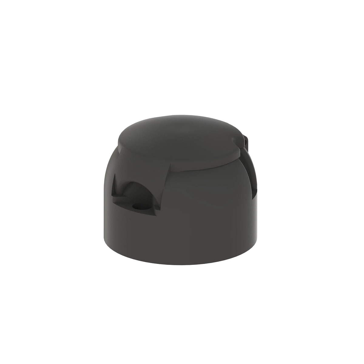 Conn Jaegerfrie 7W