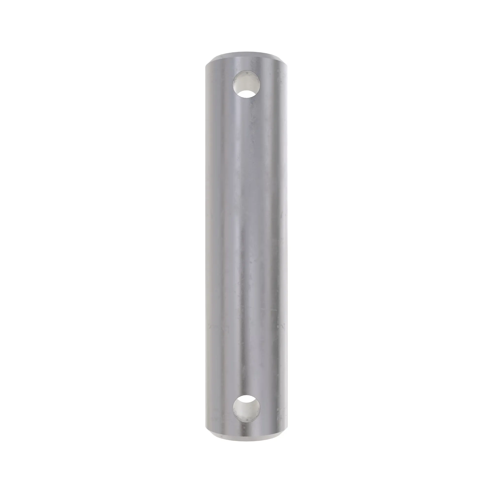 Pin Fastener