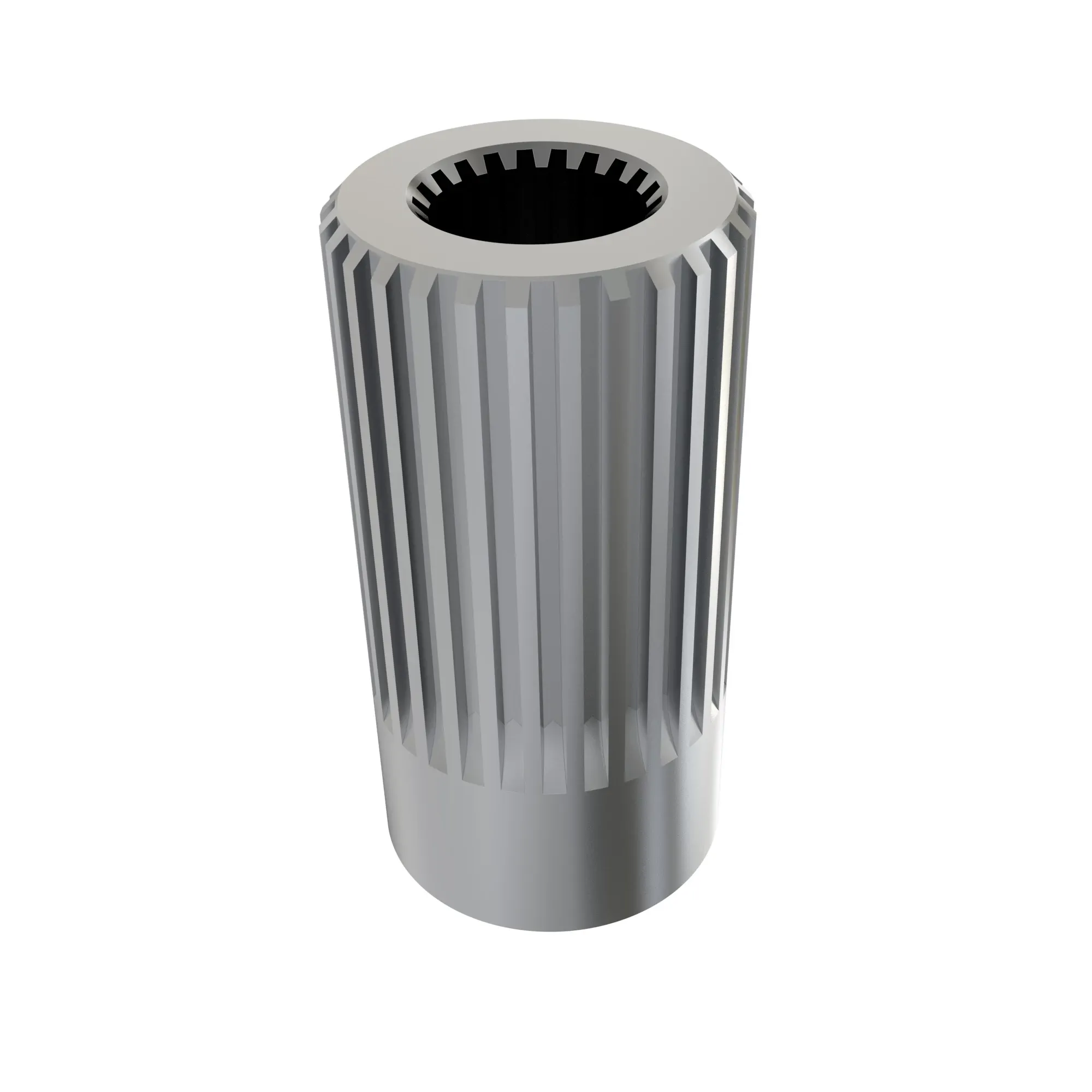 Universal Driveshaft