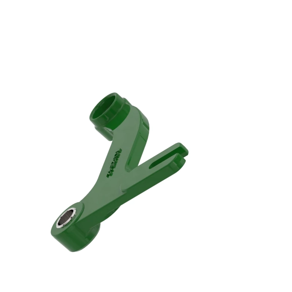 Arm, Hoc, Rear, Left, W/Bushing