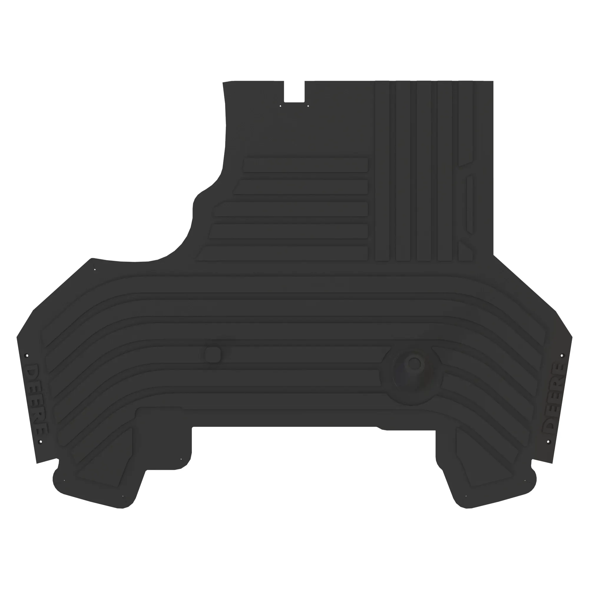 MAT,FRONT FLOOR (FRONT FLOOR)