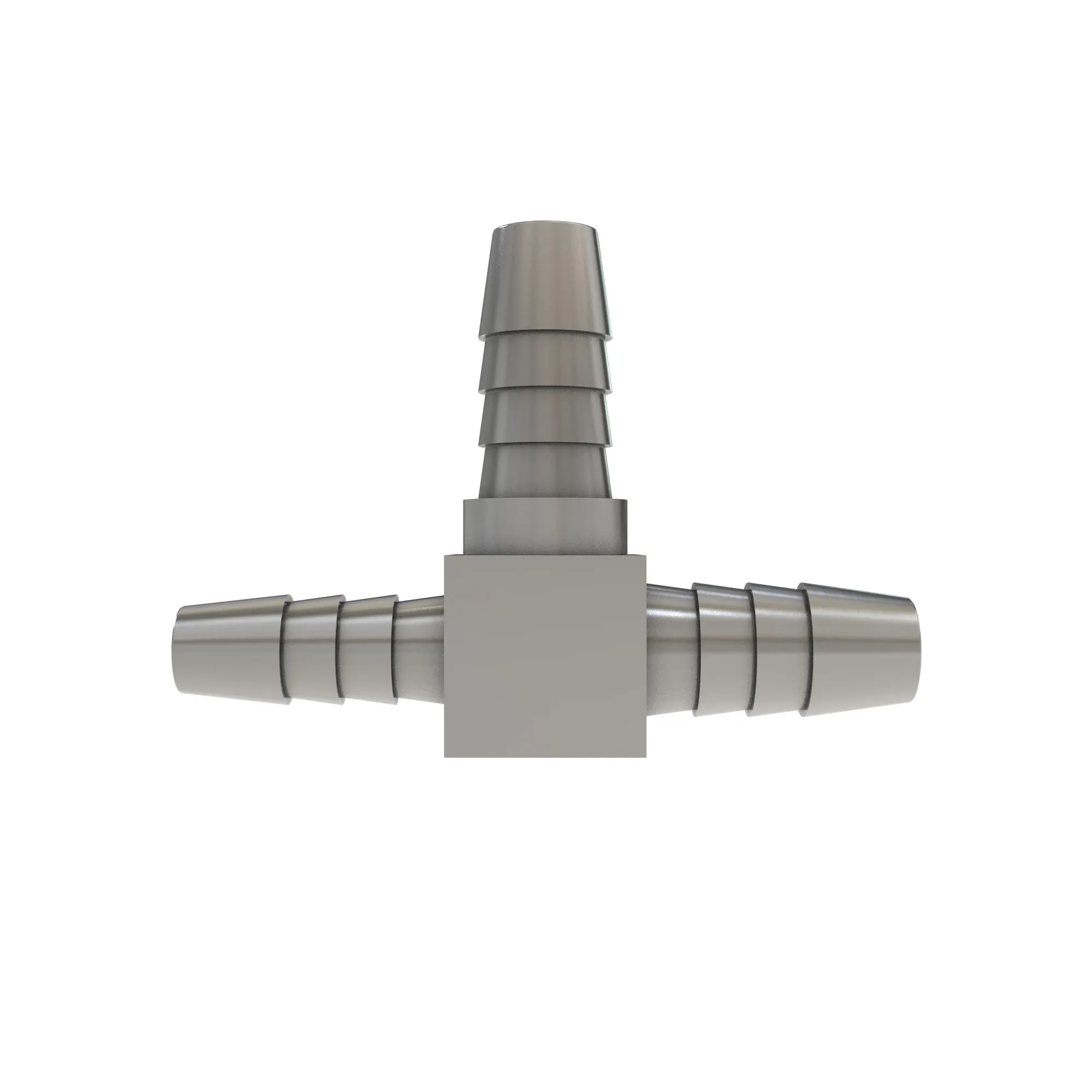 ARTIFICIAL RESTRICTION, 2.5mm