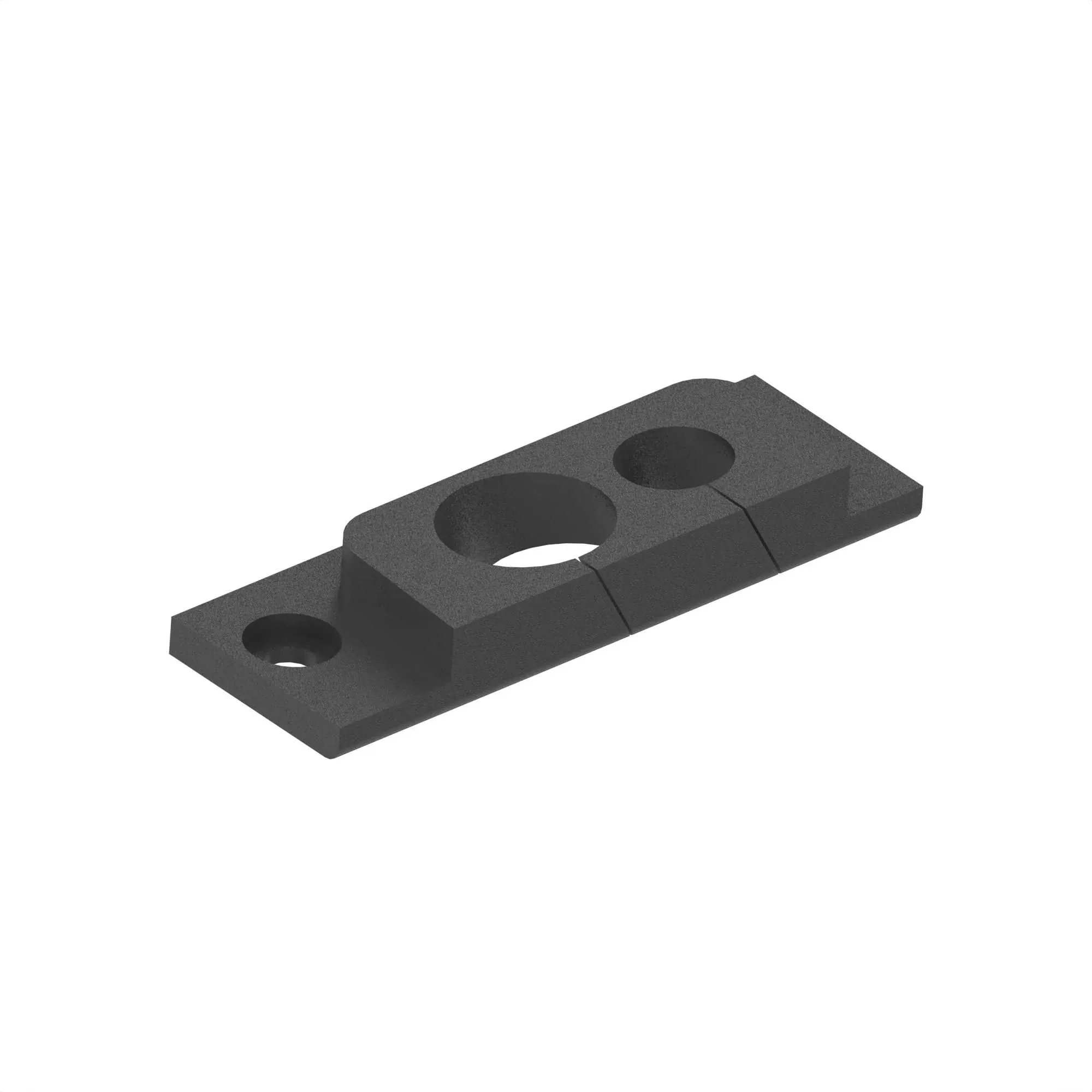 Grommet