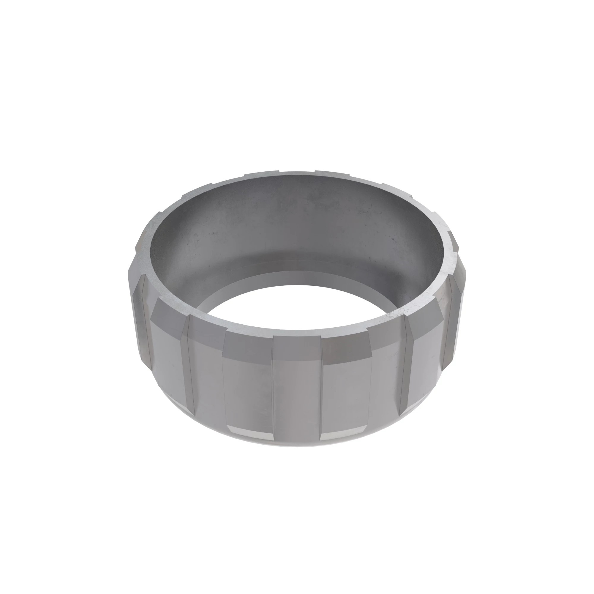 RING, FAST