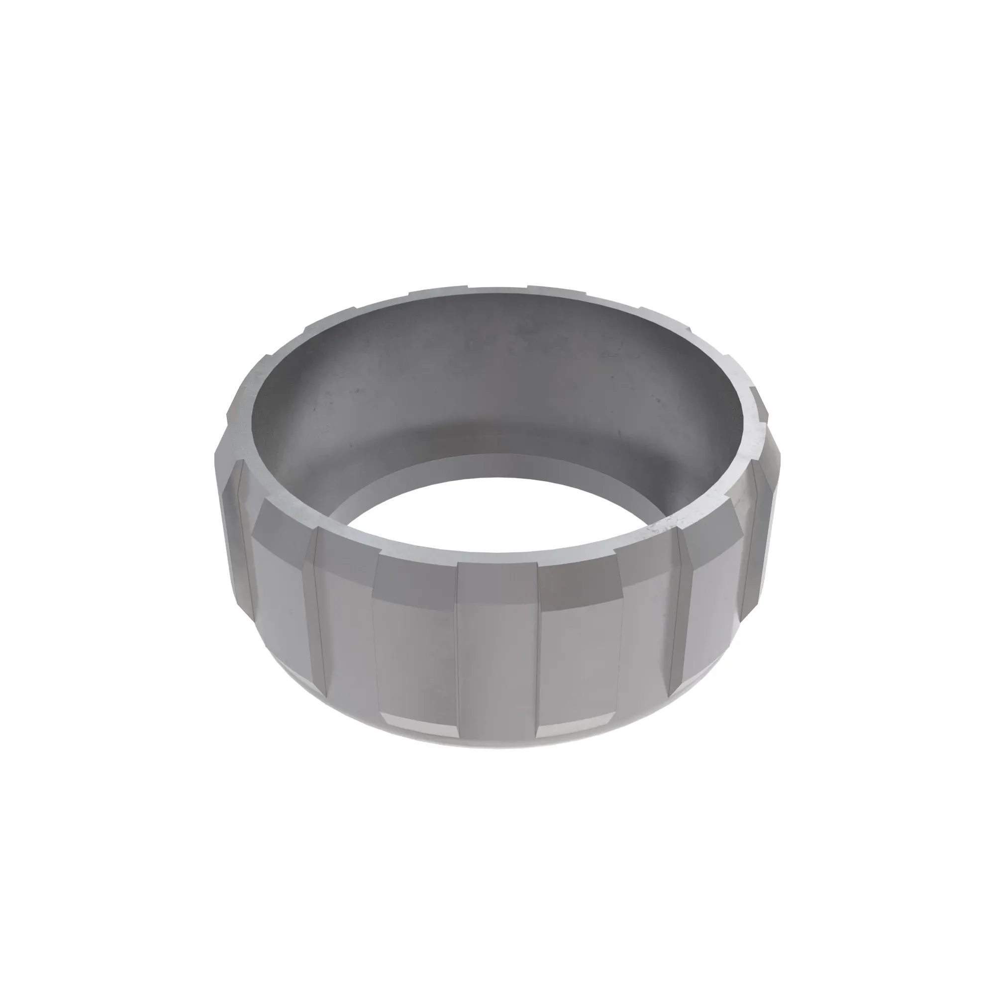 John Deere Ring - WZ1845247