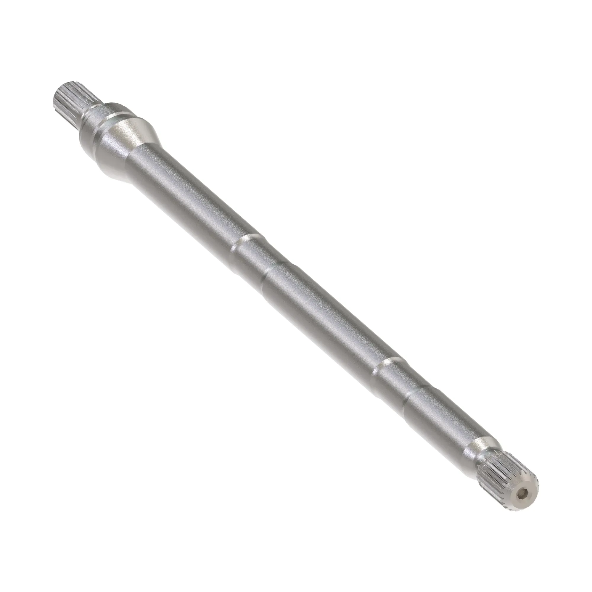 John Deere Input PTO Shaft - R339073