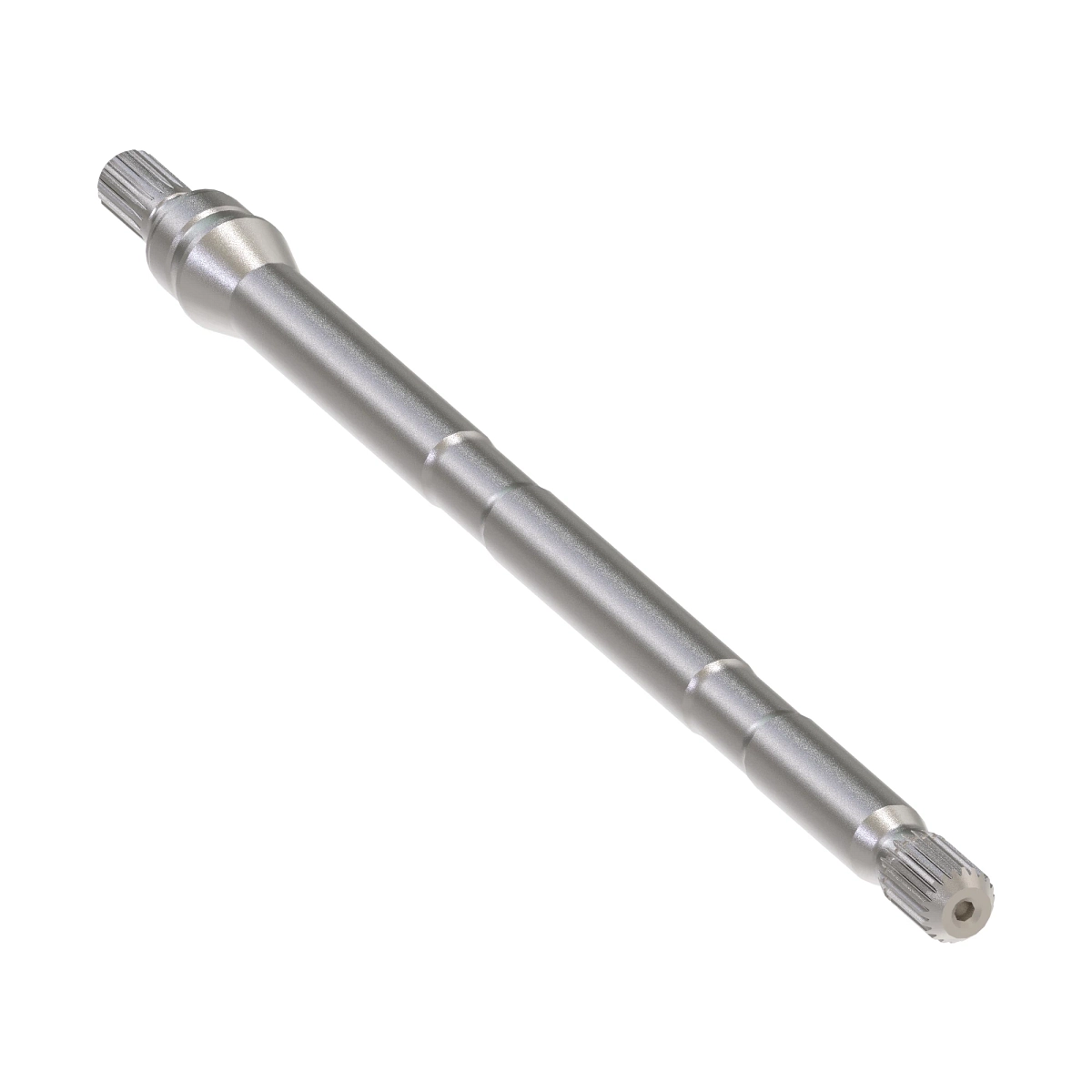 Shaft, PTO Input, Pq 425
