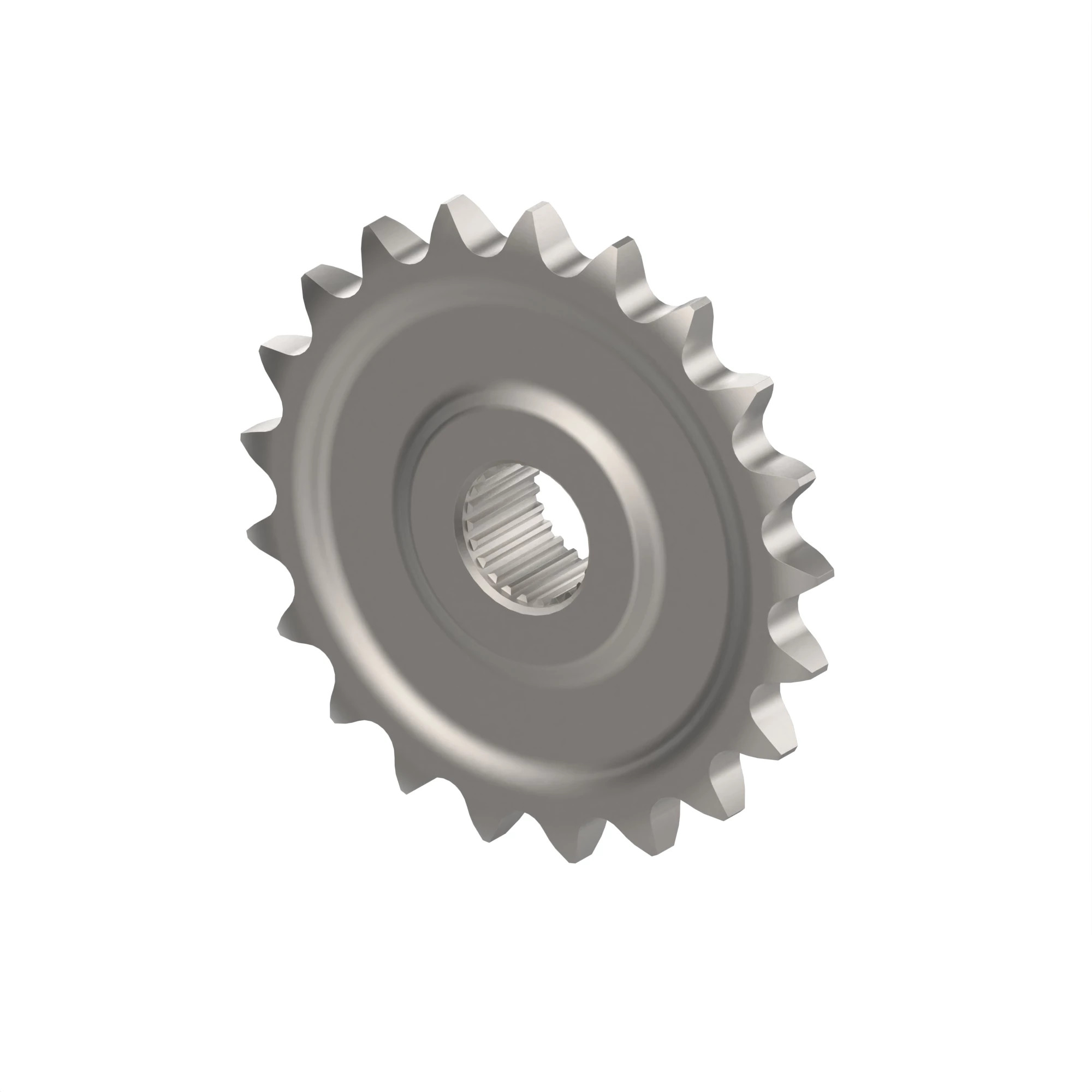 Chain Sprocket