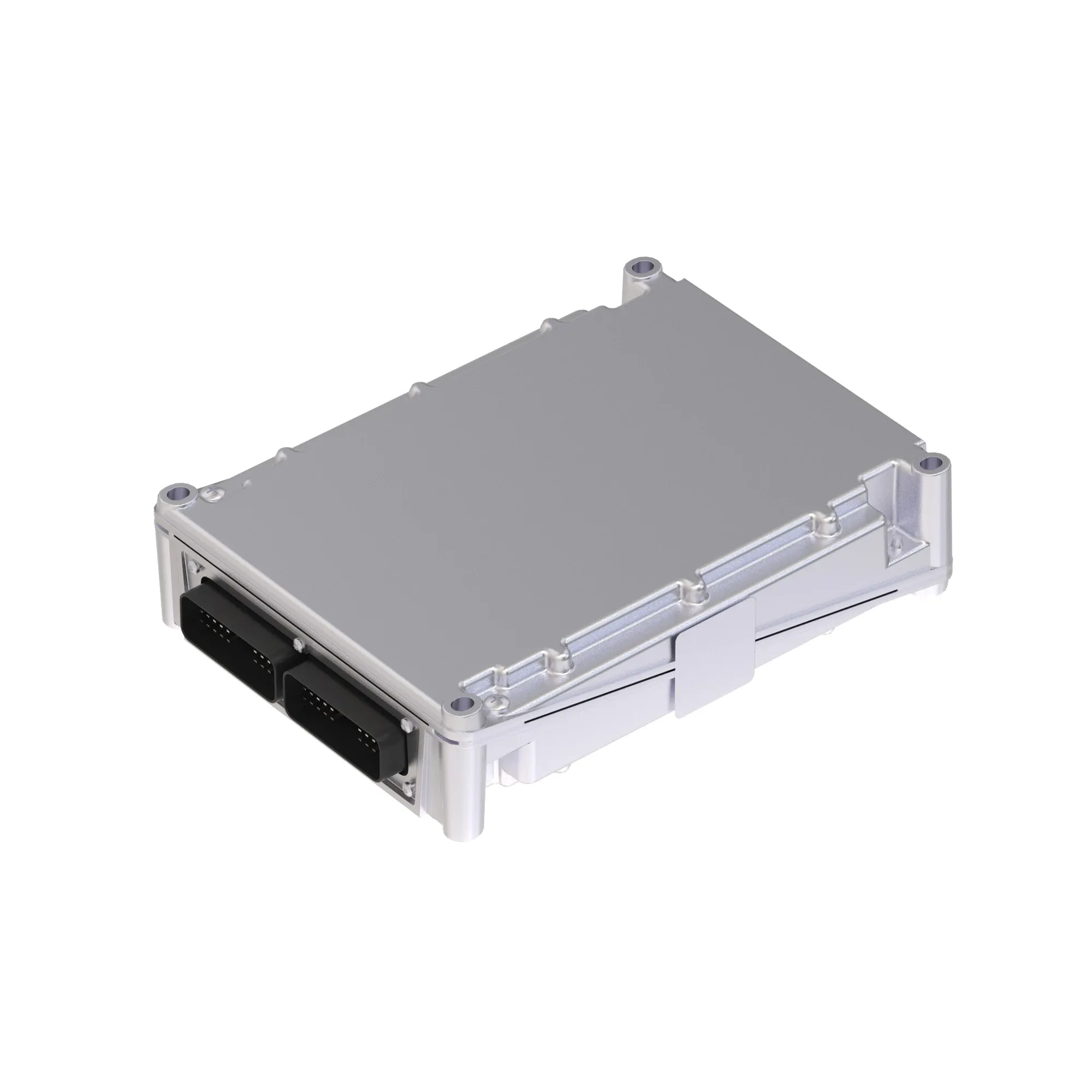 CHASSIS CONTROLLER (CCU 5.6H)