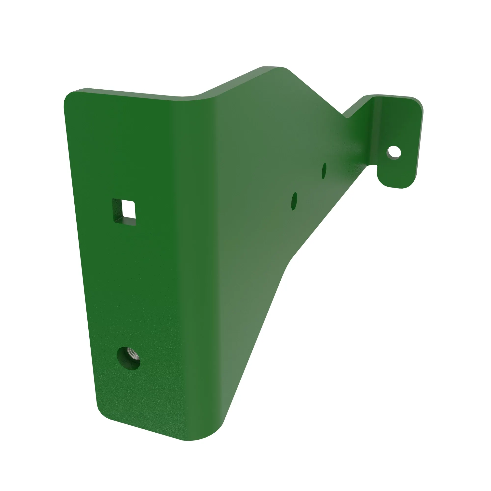 John Deere Bracket - SJ30379