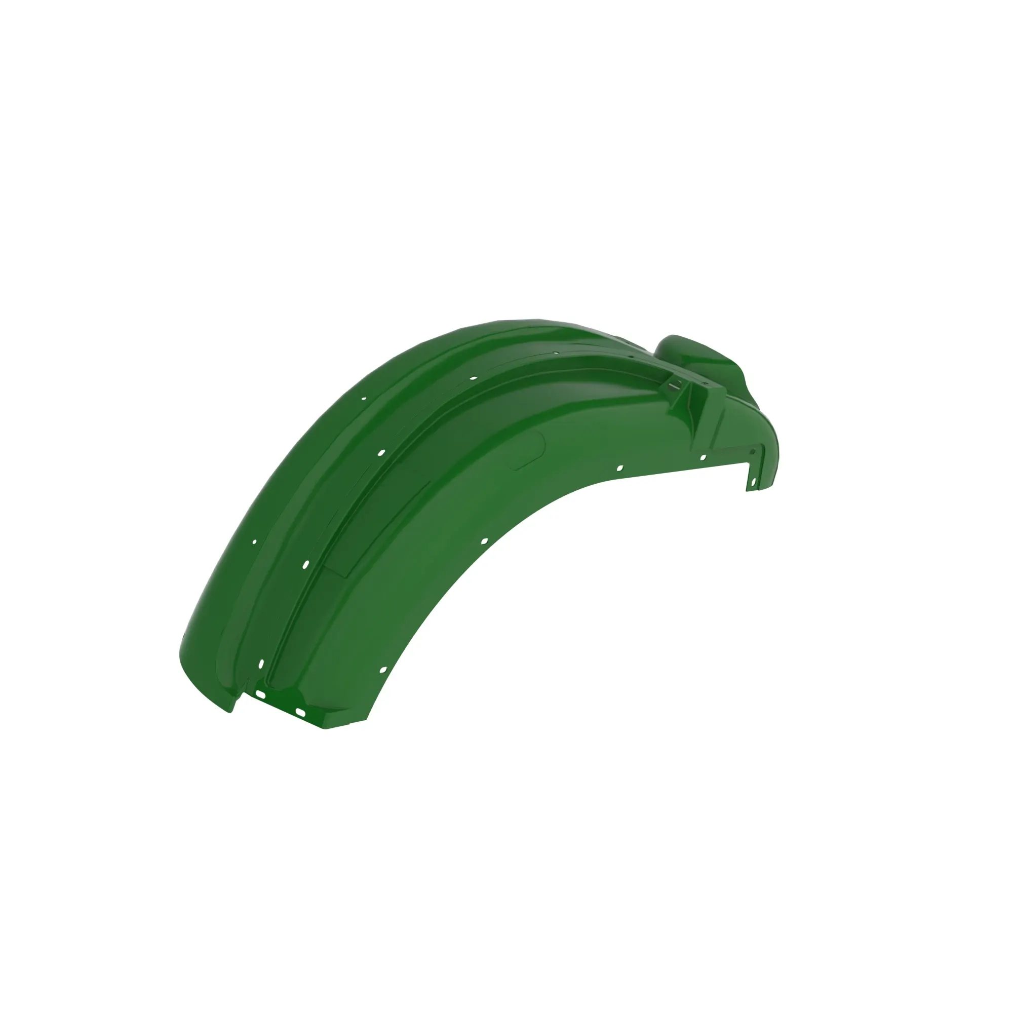 Fender