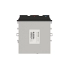 Hydraulic Parts