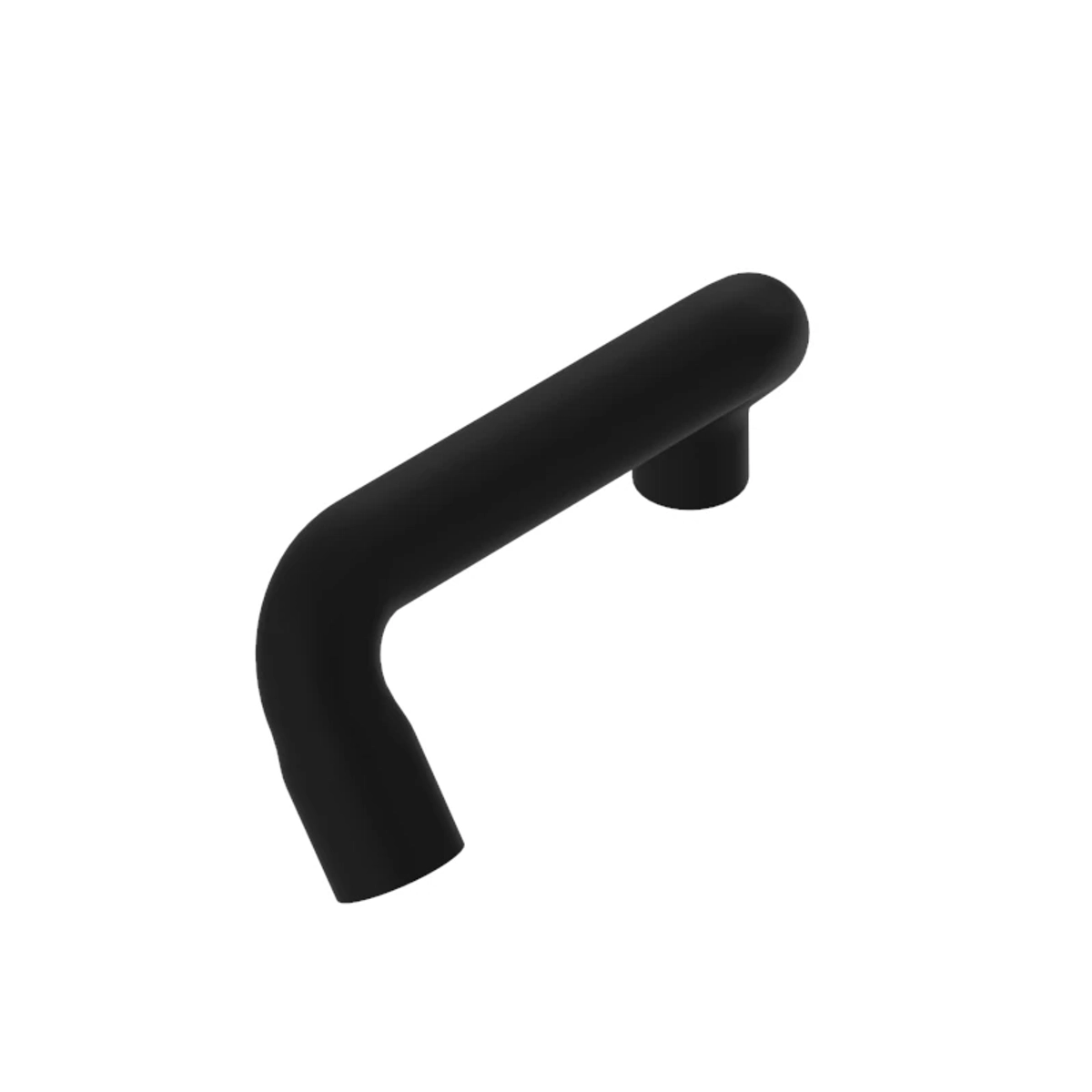 Suction Hose