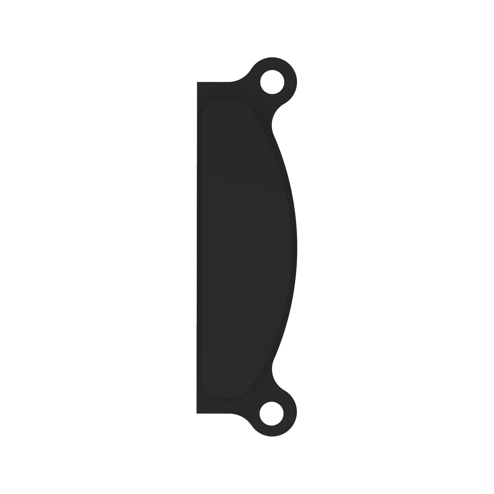pad