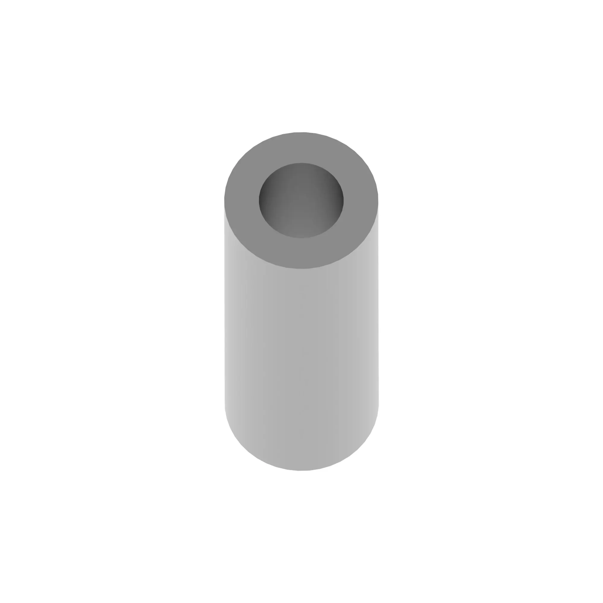 SPACER