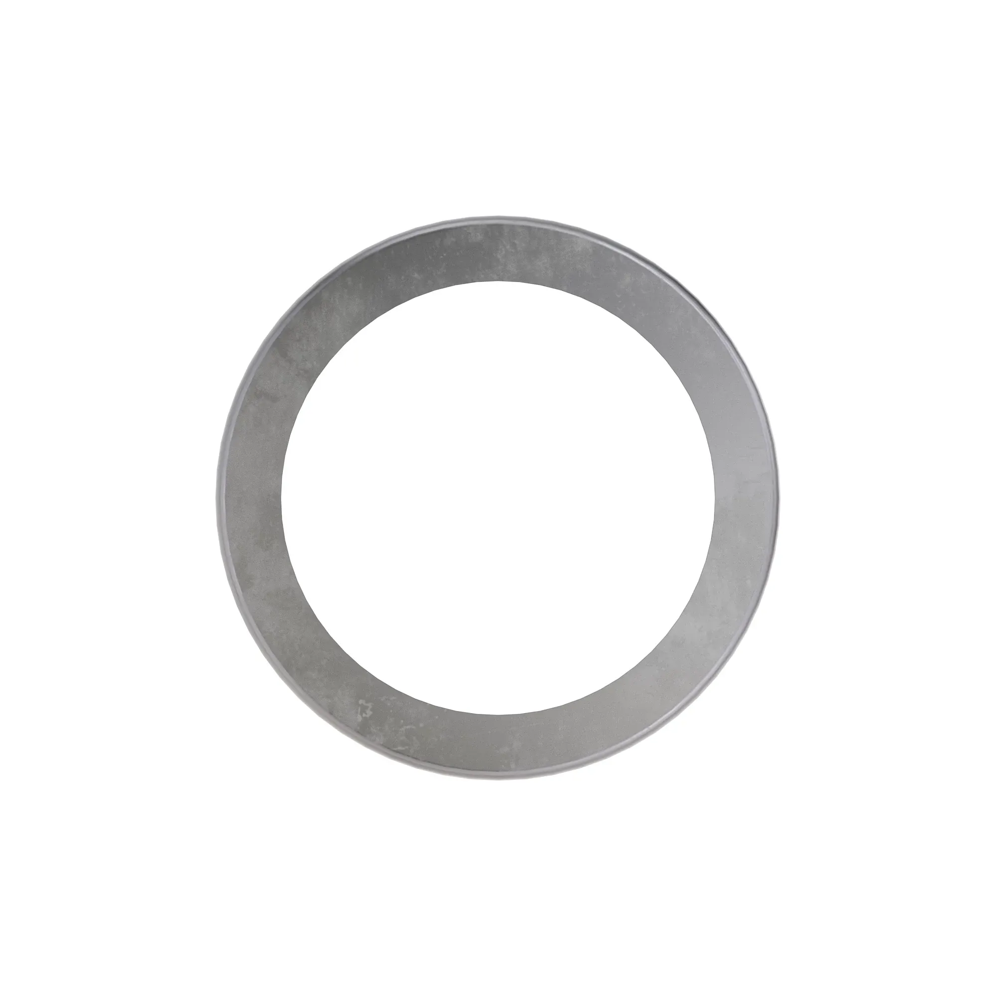 BEARING CUP