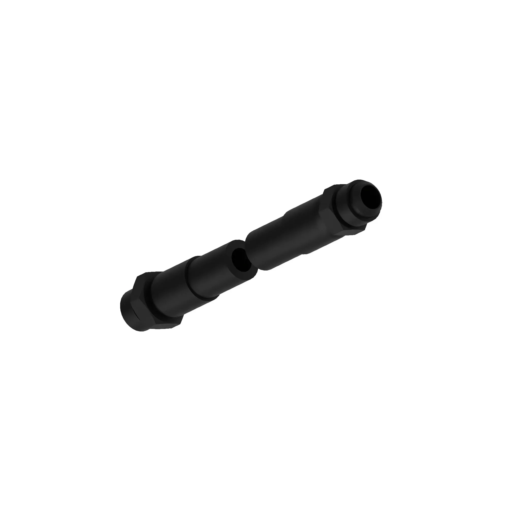 Hydraulic Hose