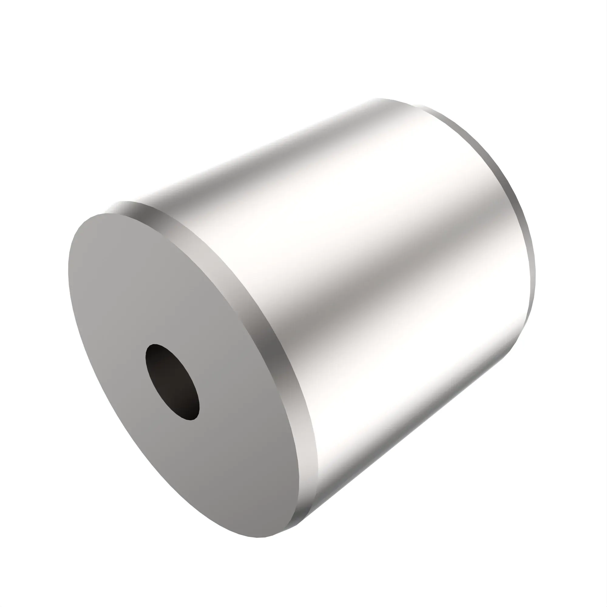 John Deere Plain Bushing - BP14087
