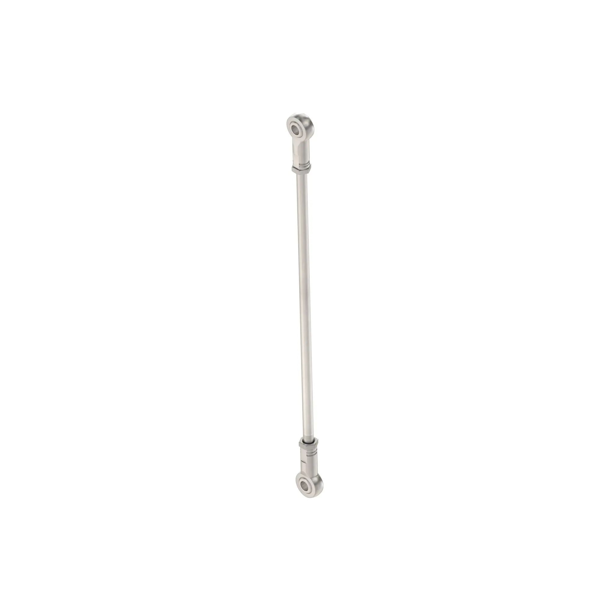 LINKAGE, POSITION SENSOR