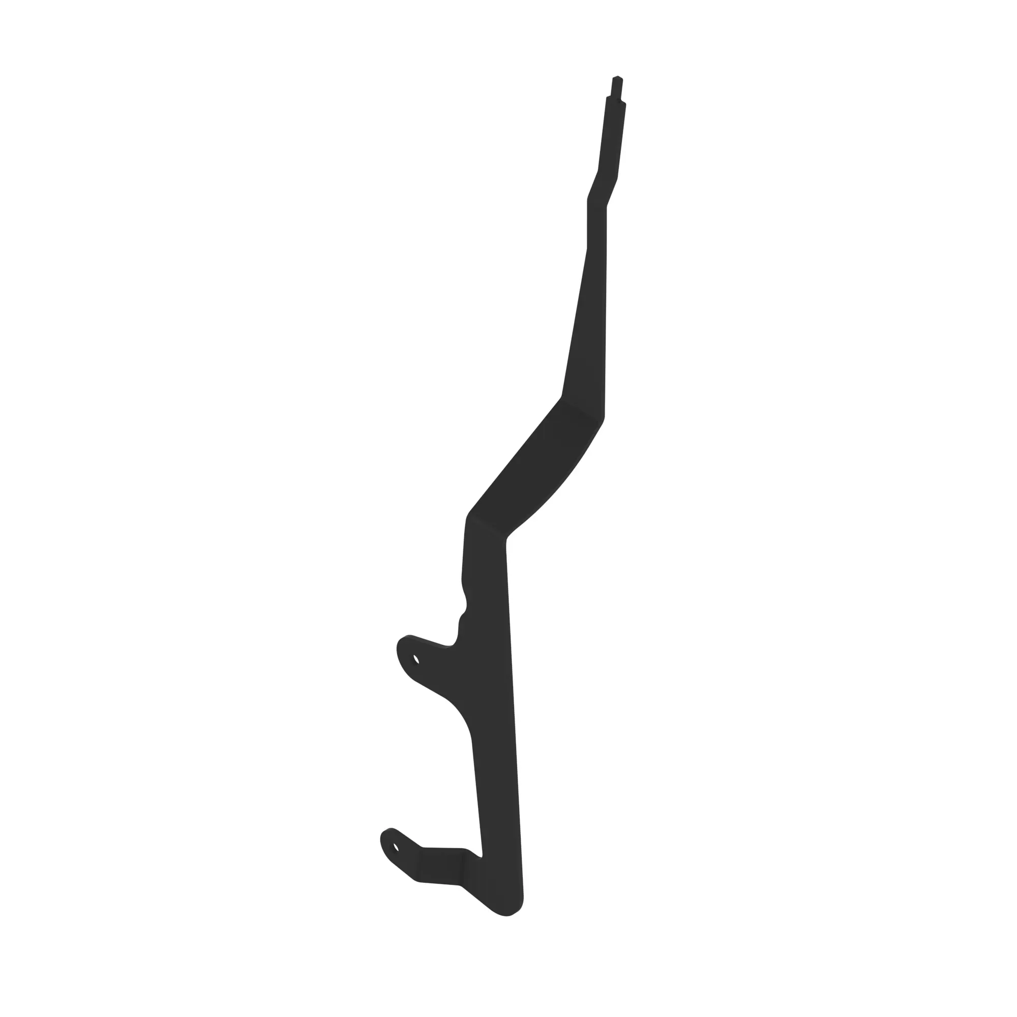 Control Lever