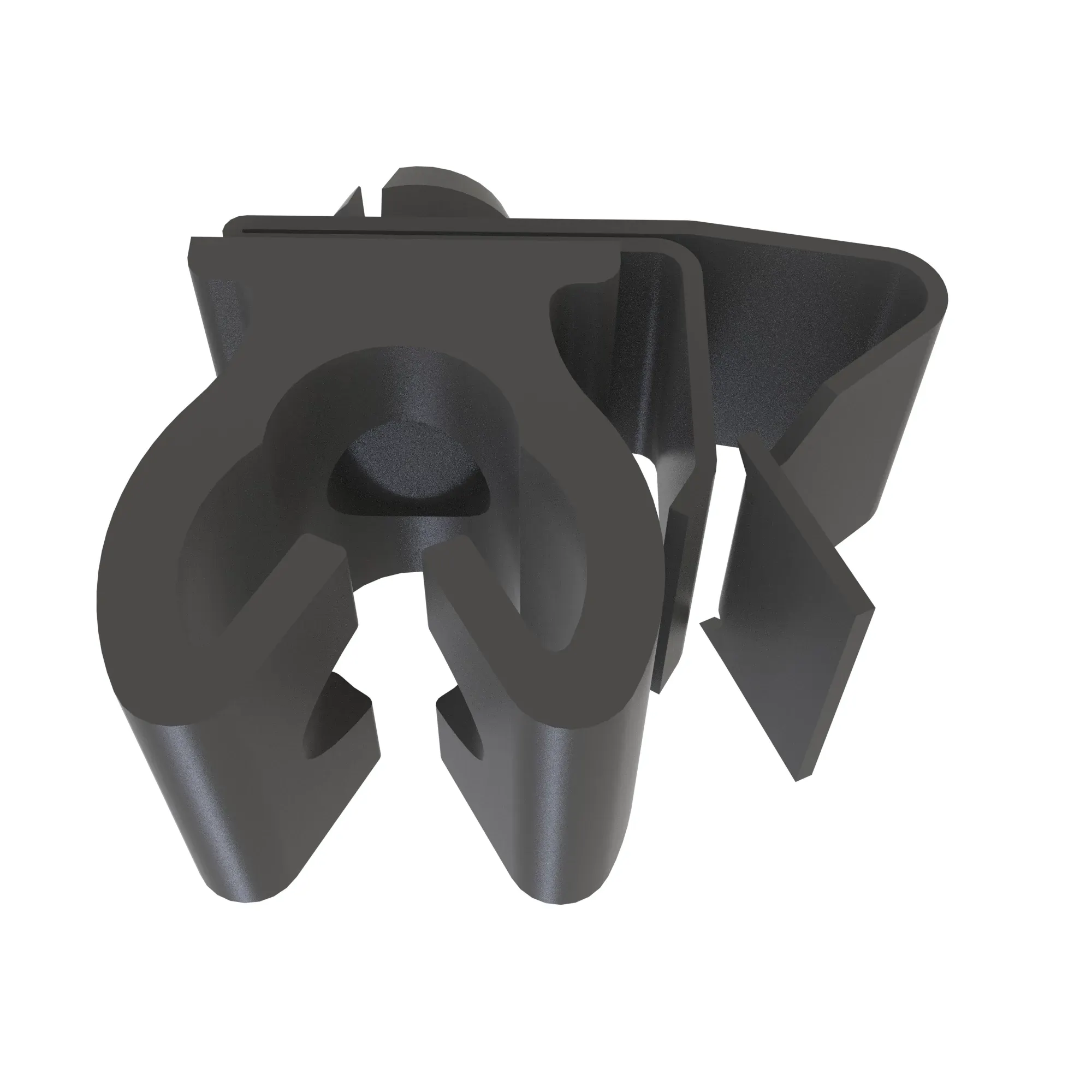 John Deere Clamp - L152166