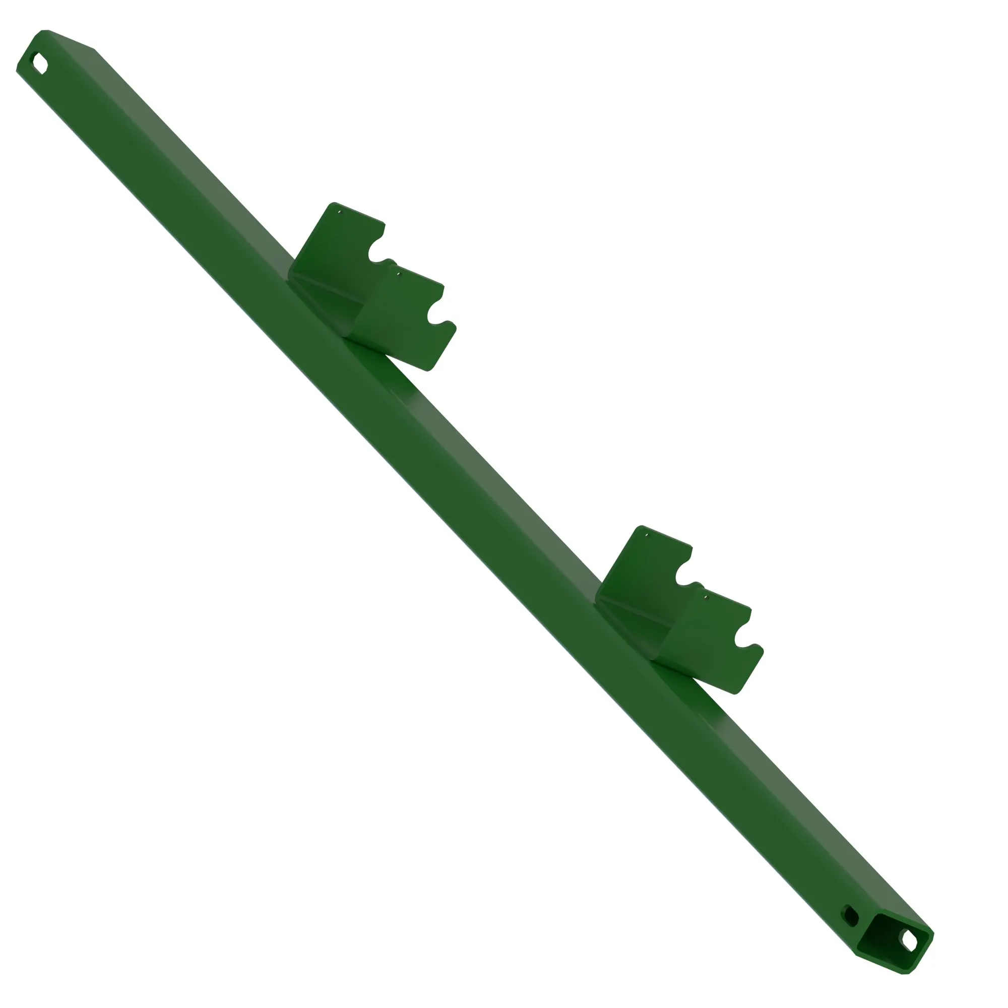 Holder Welding