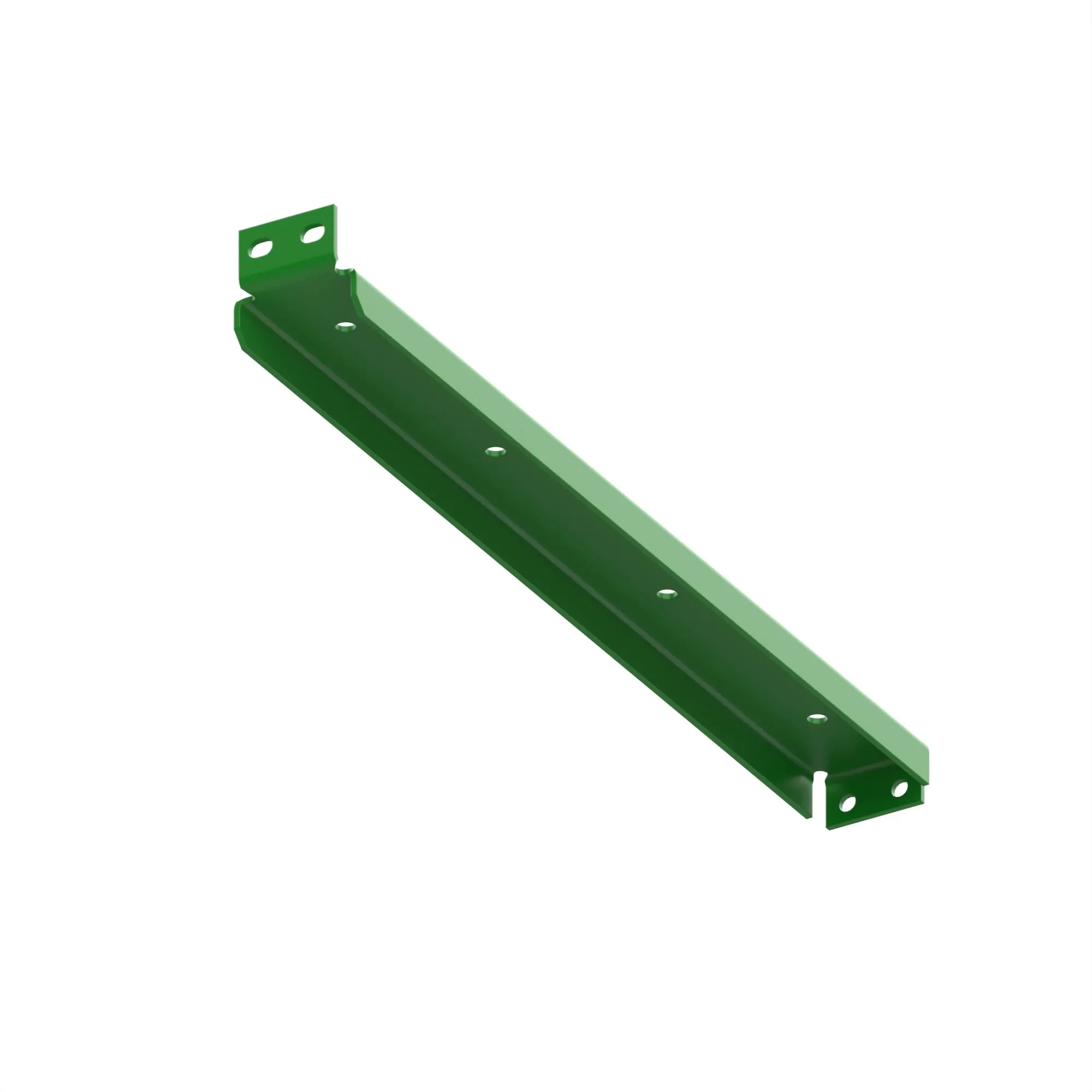 SUPPORT, FUEL TANK