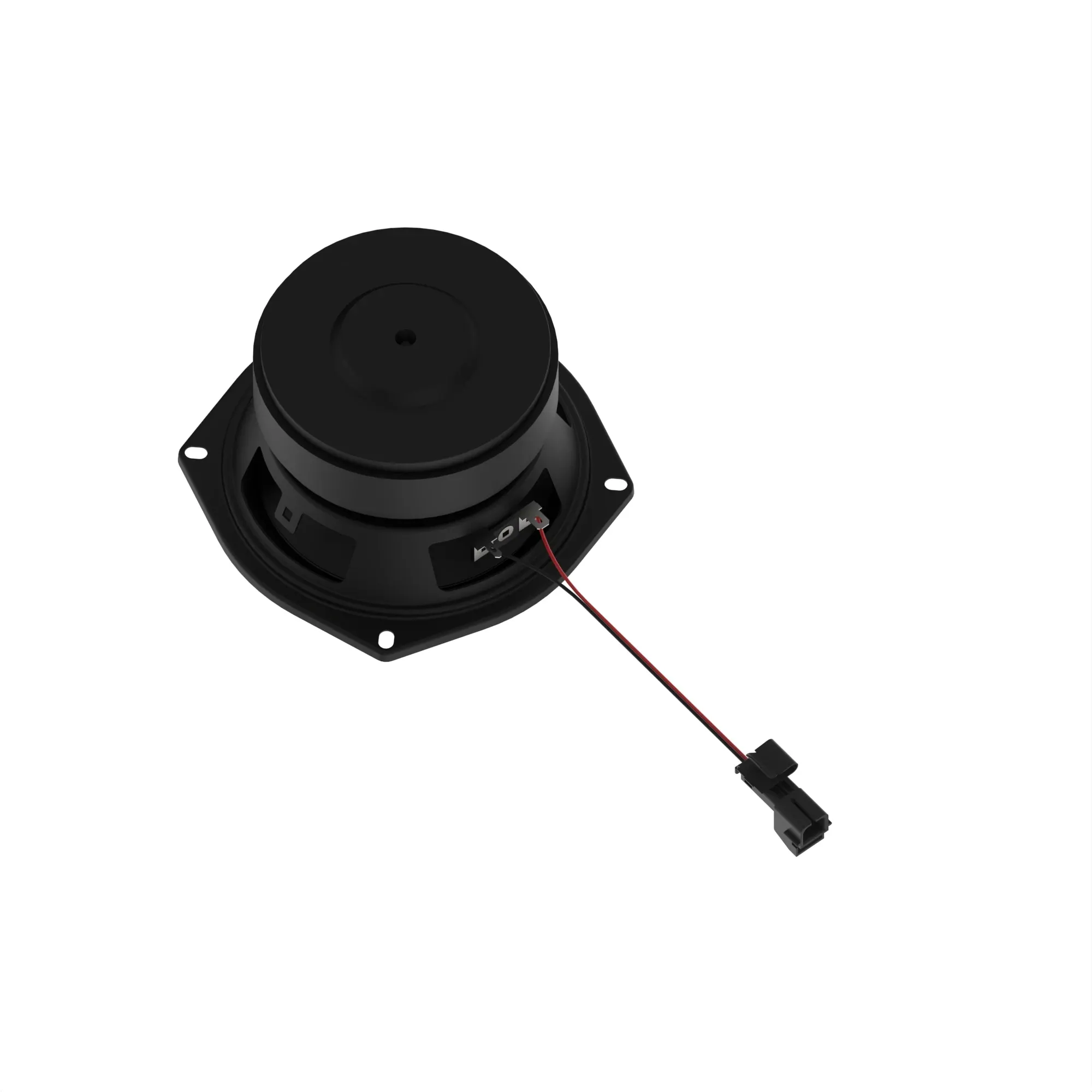 SUBWOOFER