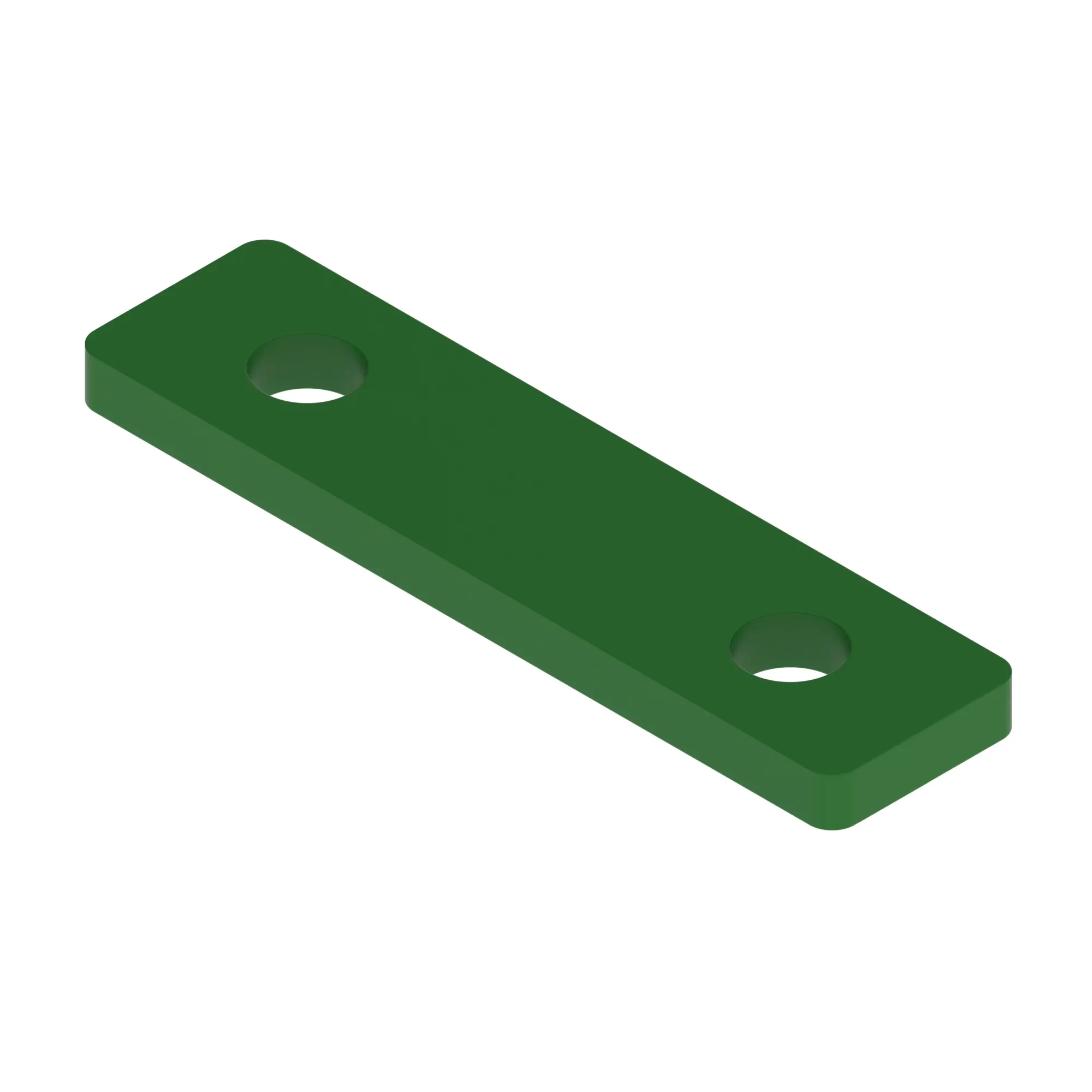 Spacer