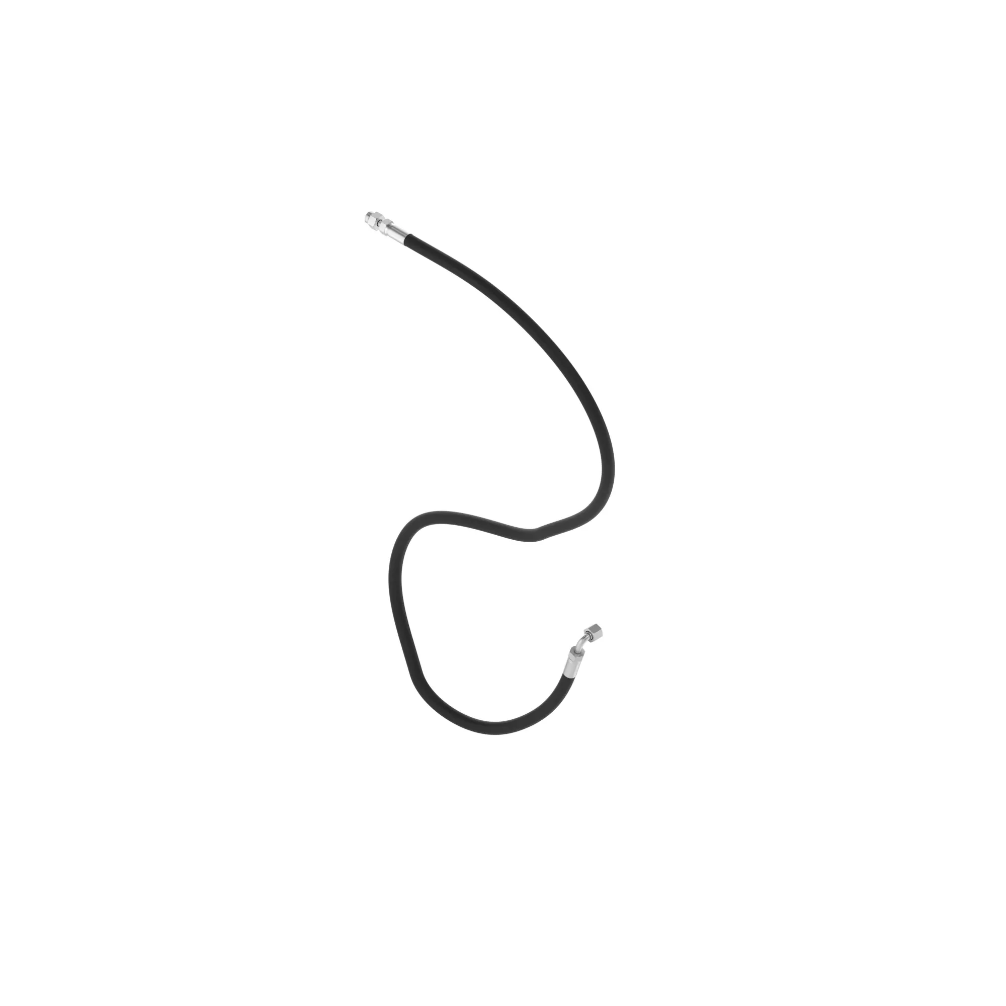 hydraulichose