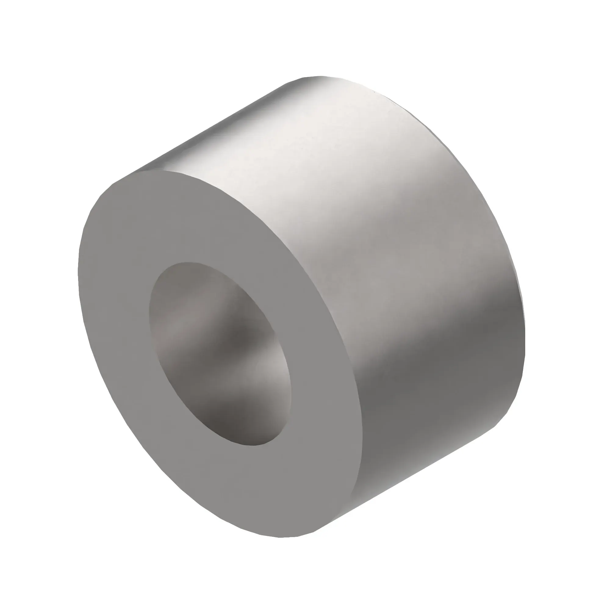 John Deere Bushing - CQ53228