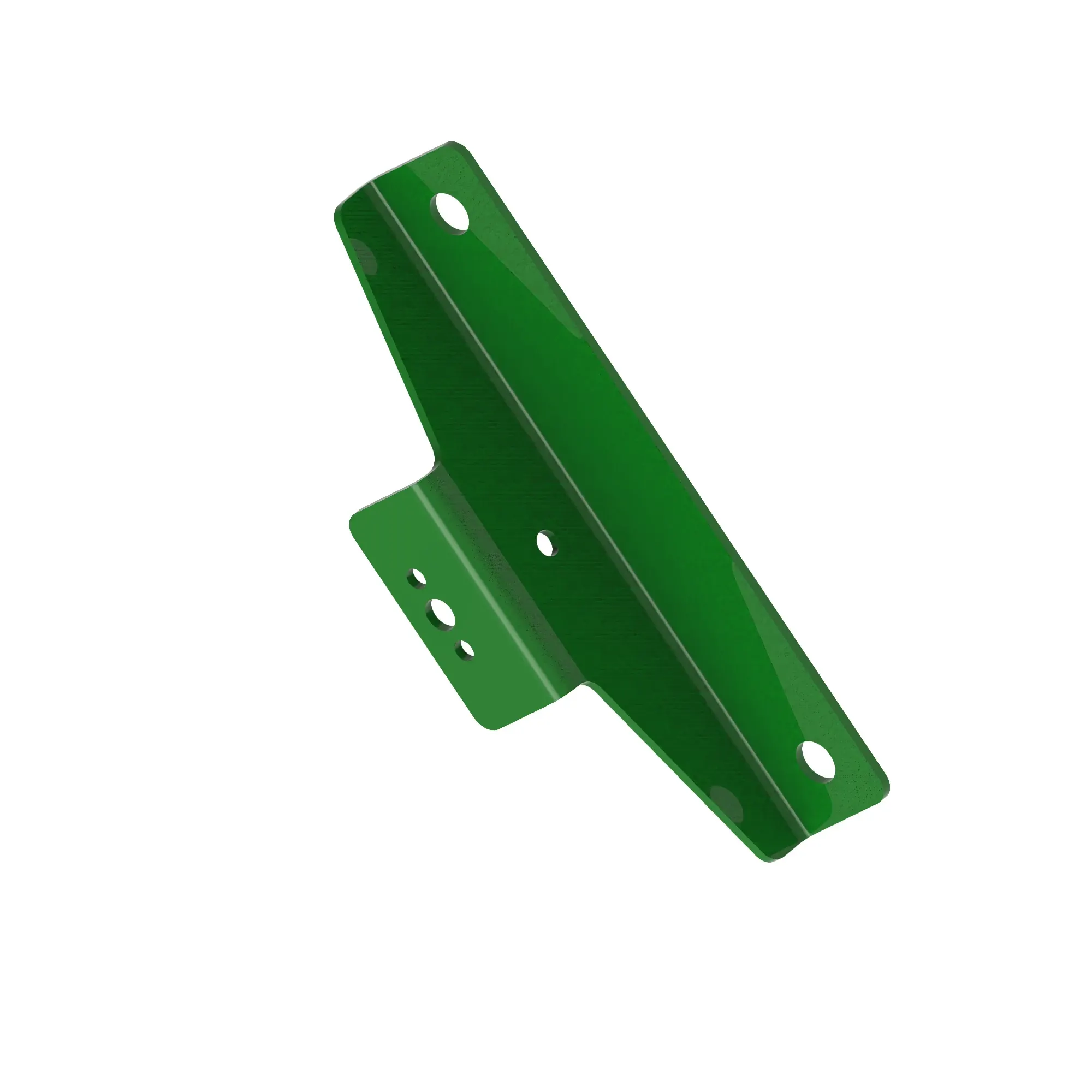 Bracket