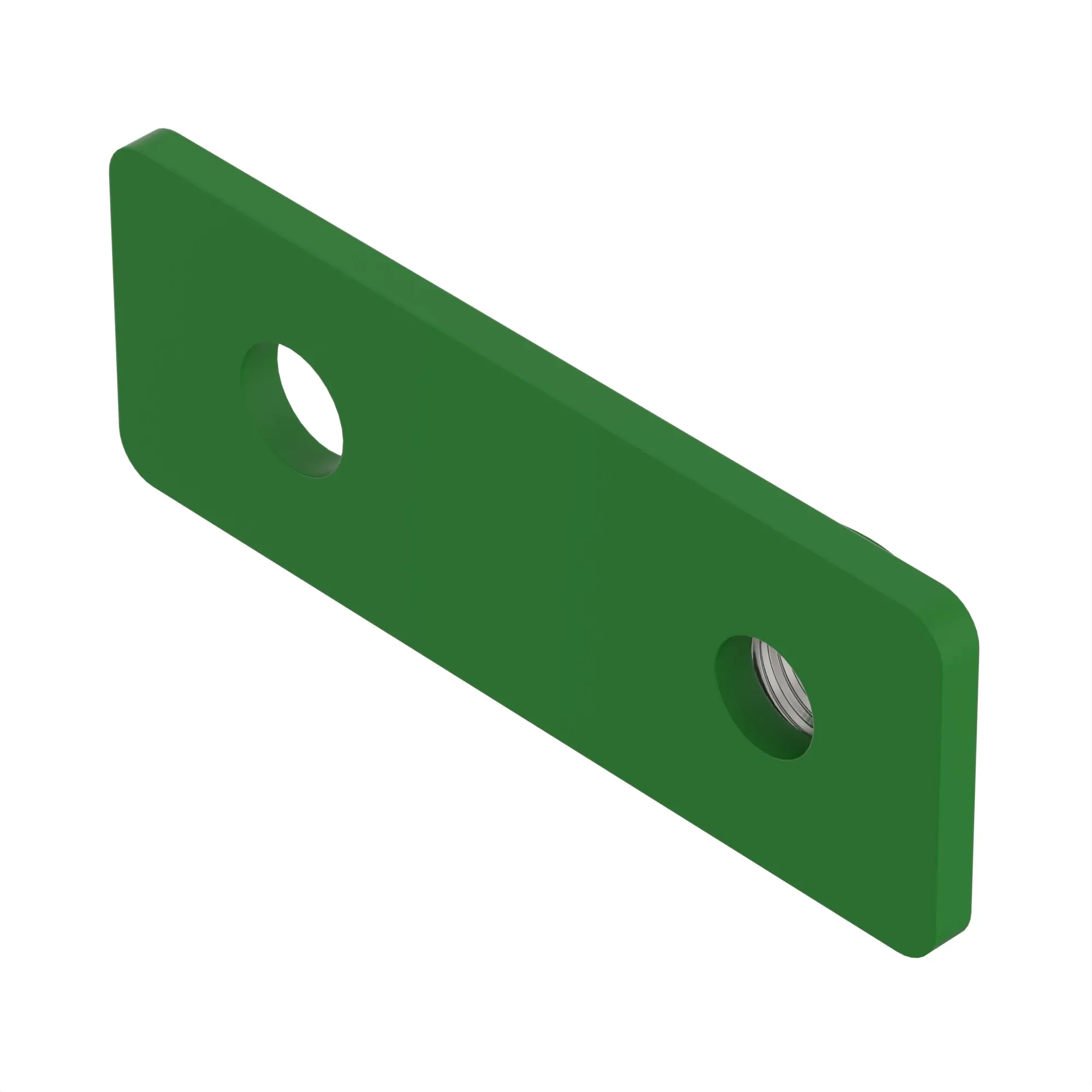 John Deere Bracket - RE594159