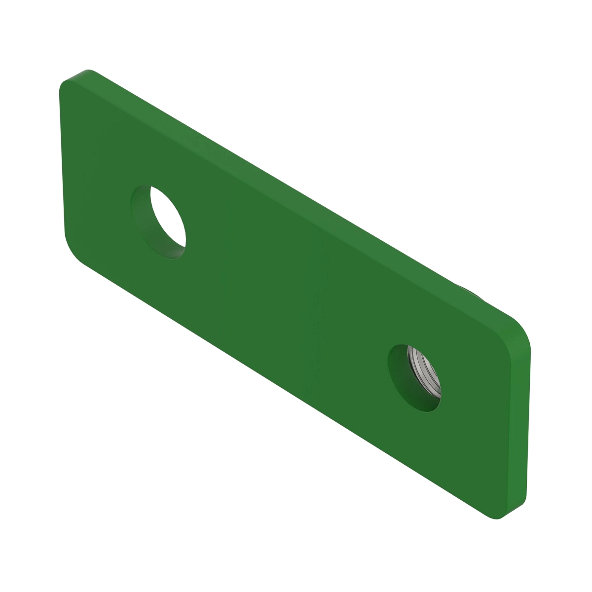 Bracket, 1500 Diff Lock Li