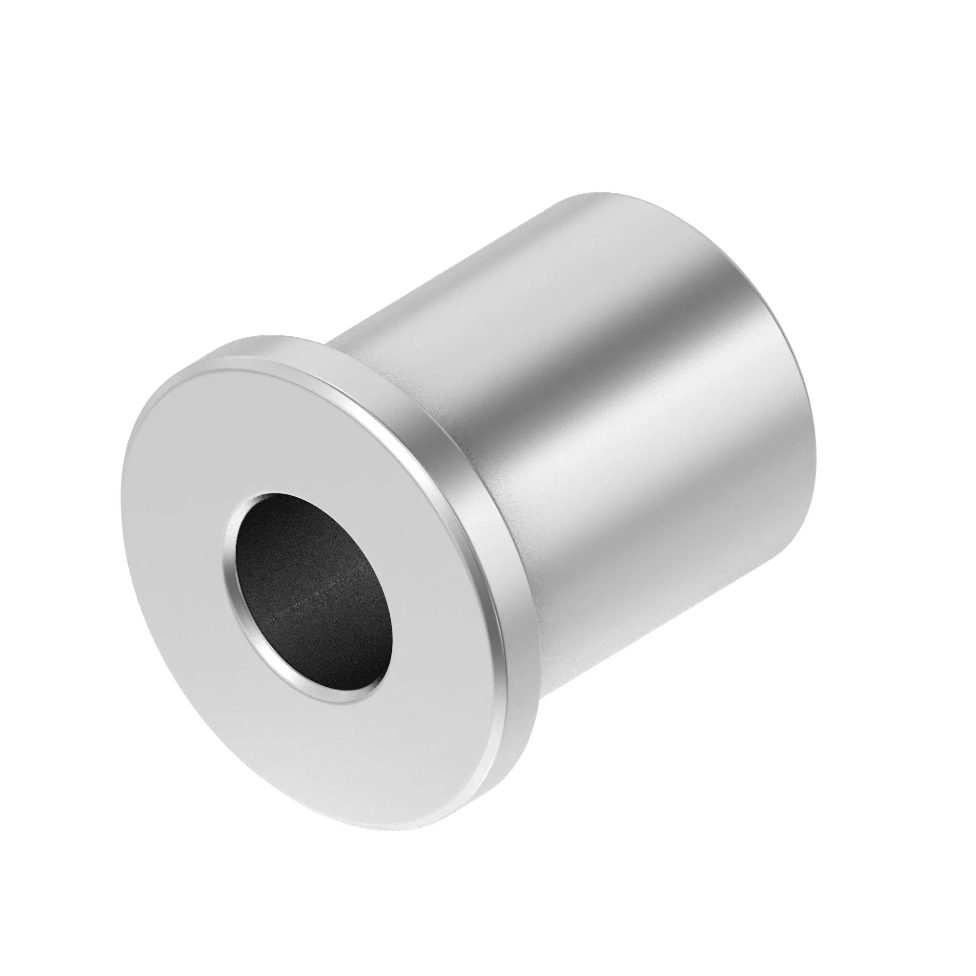 John Deere Flanged Bushing - HXE92603