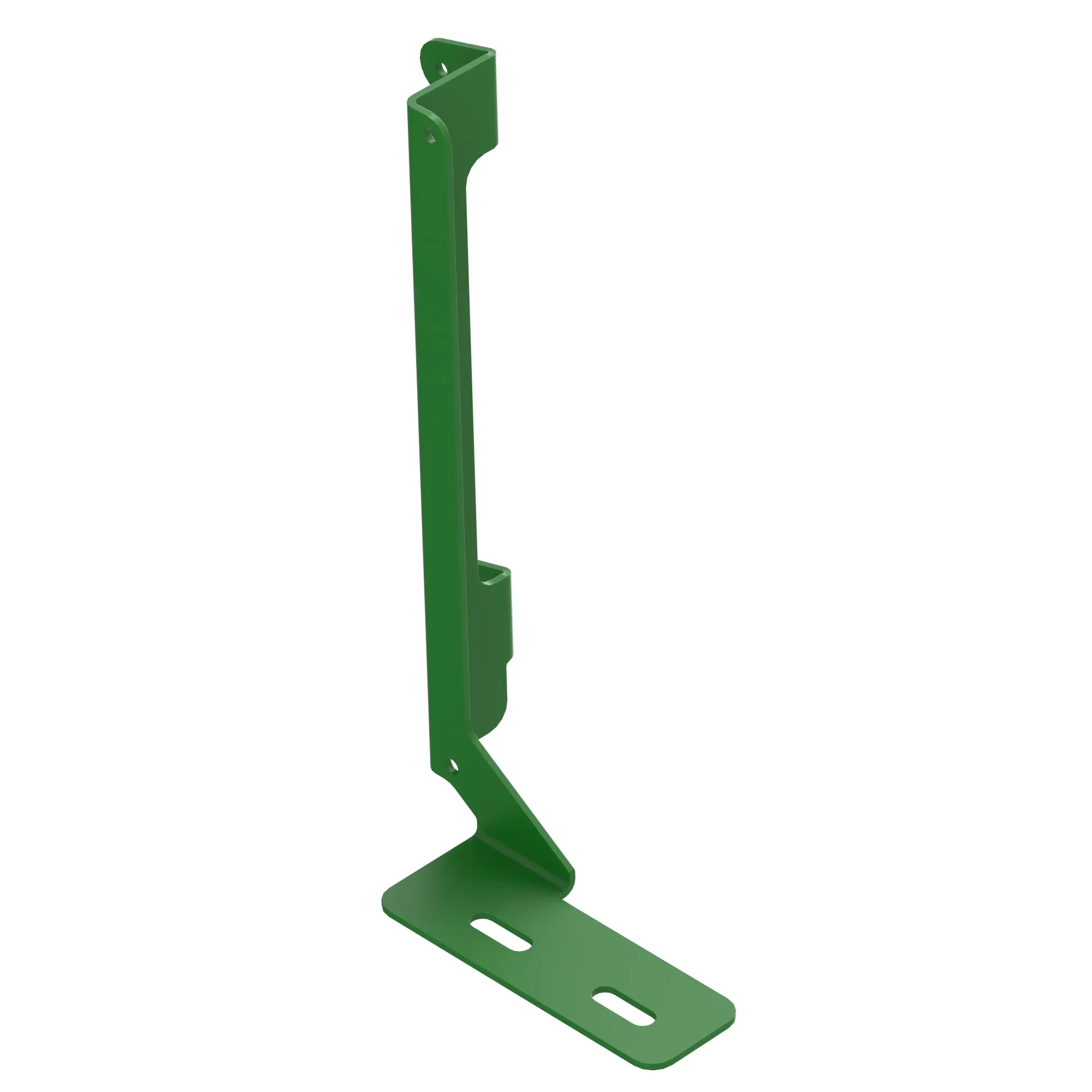 BRACKET, MOUNTING BRACKET