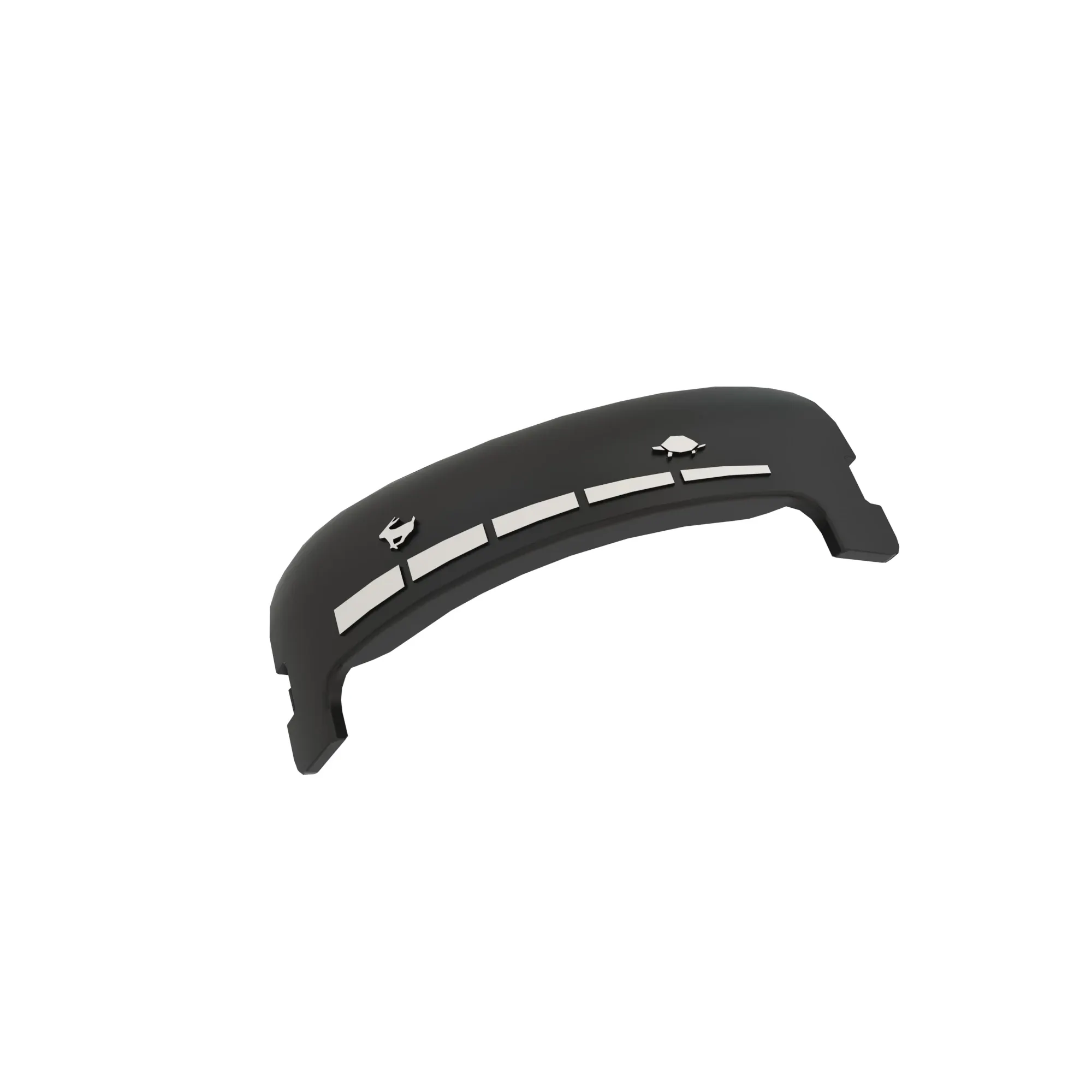 John Deere Cover - SU46303