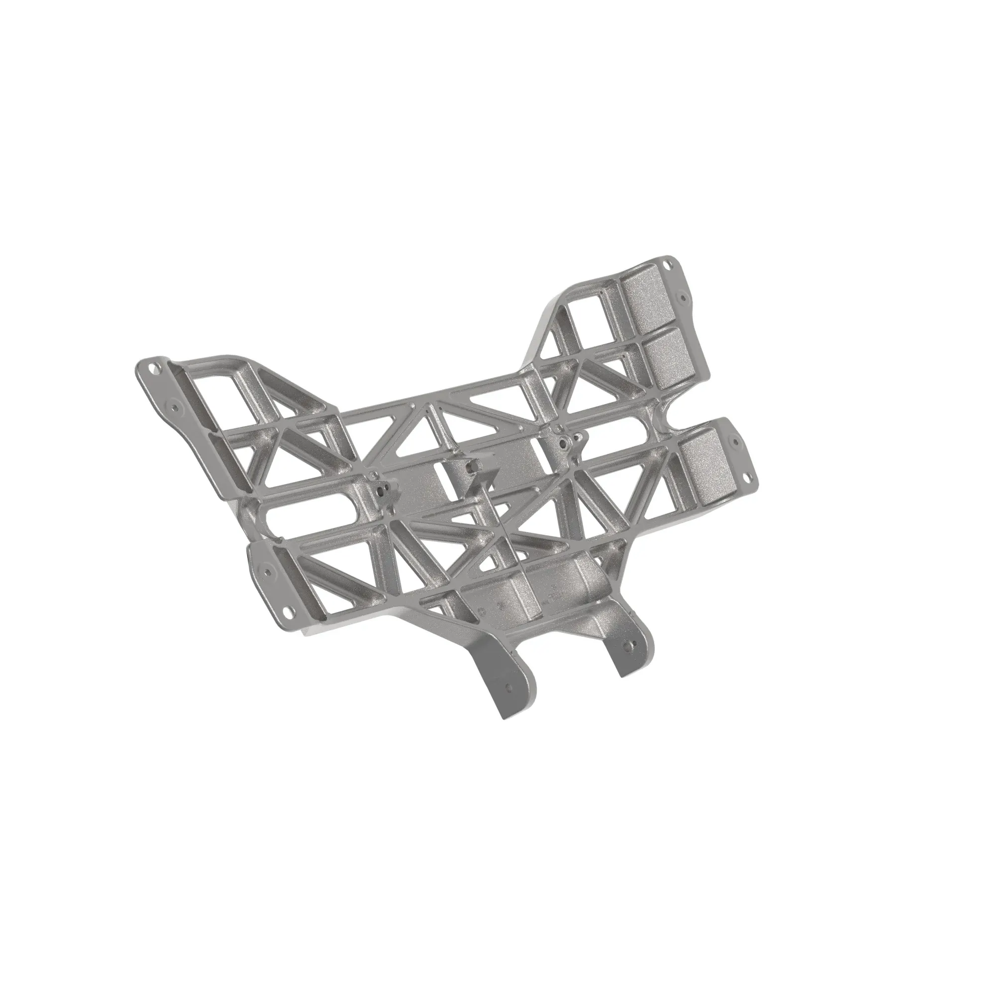 Linkage