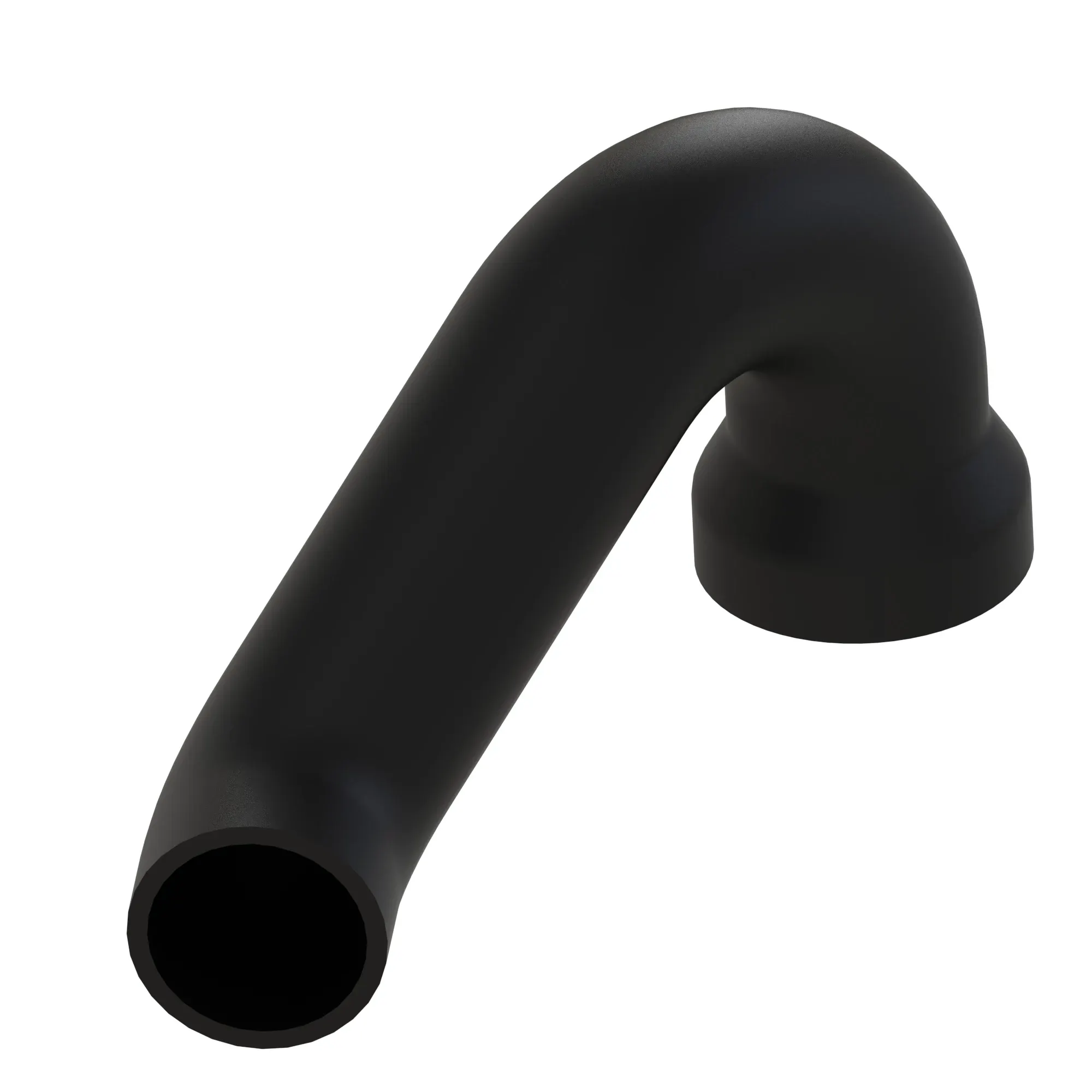 John Deere Air Hose - R502666