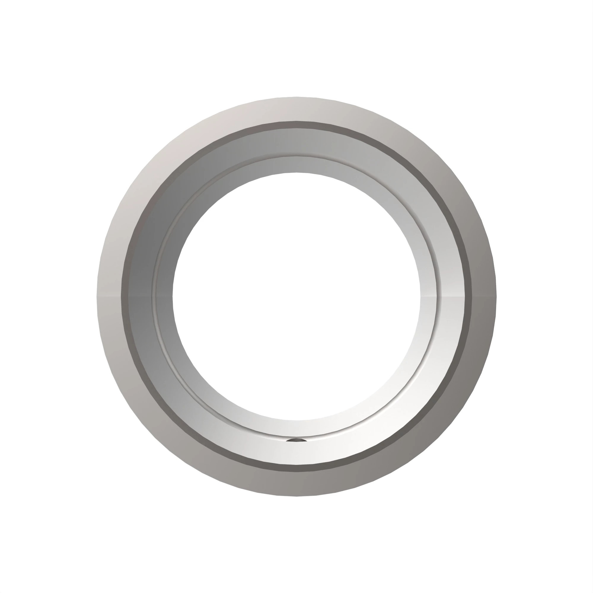 BUSHING (55X65 - 51), Bushing