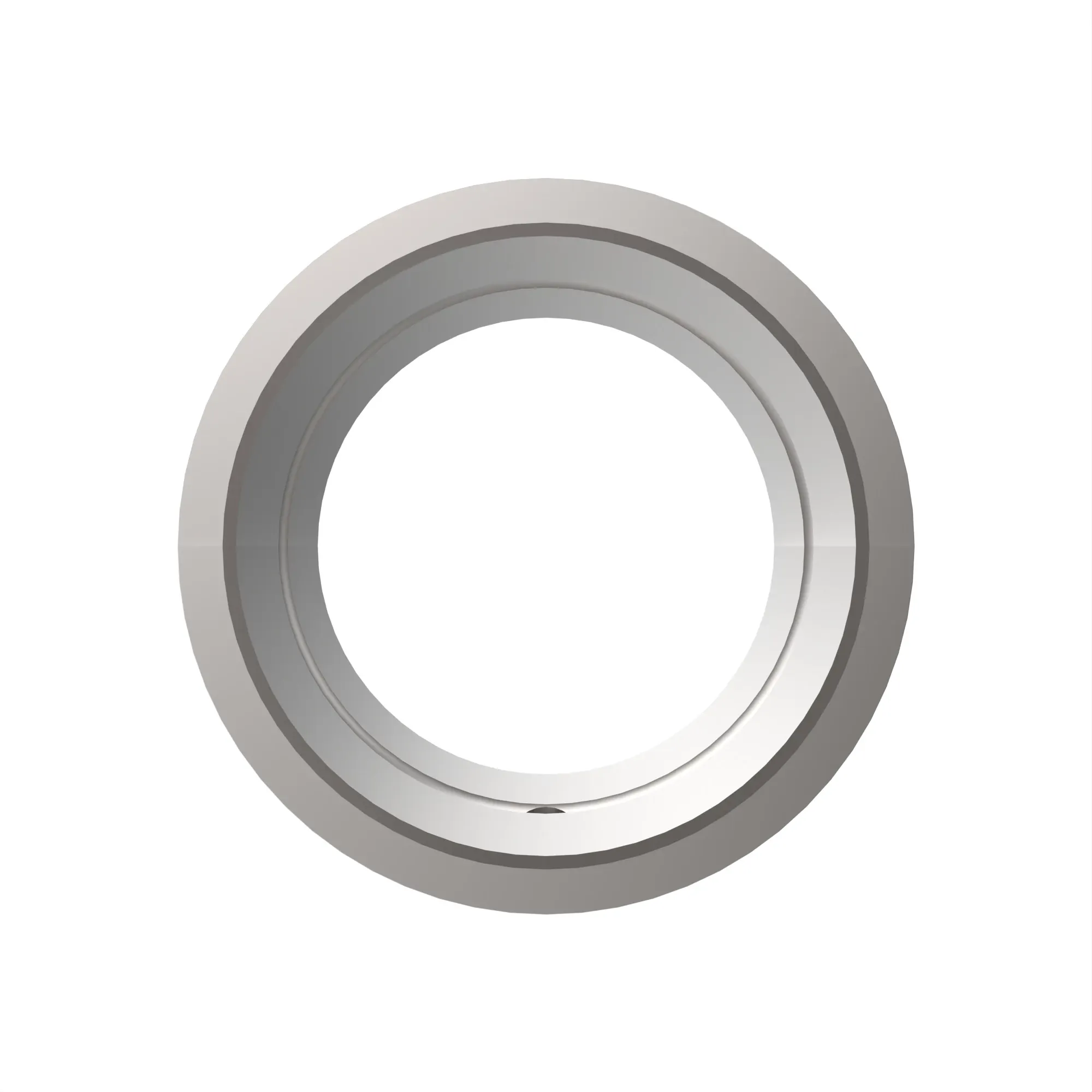 BUSHING (55X65 - 51), Bushing