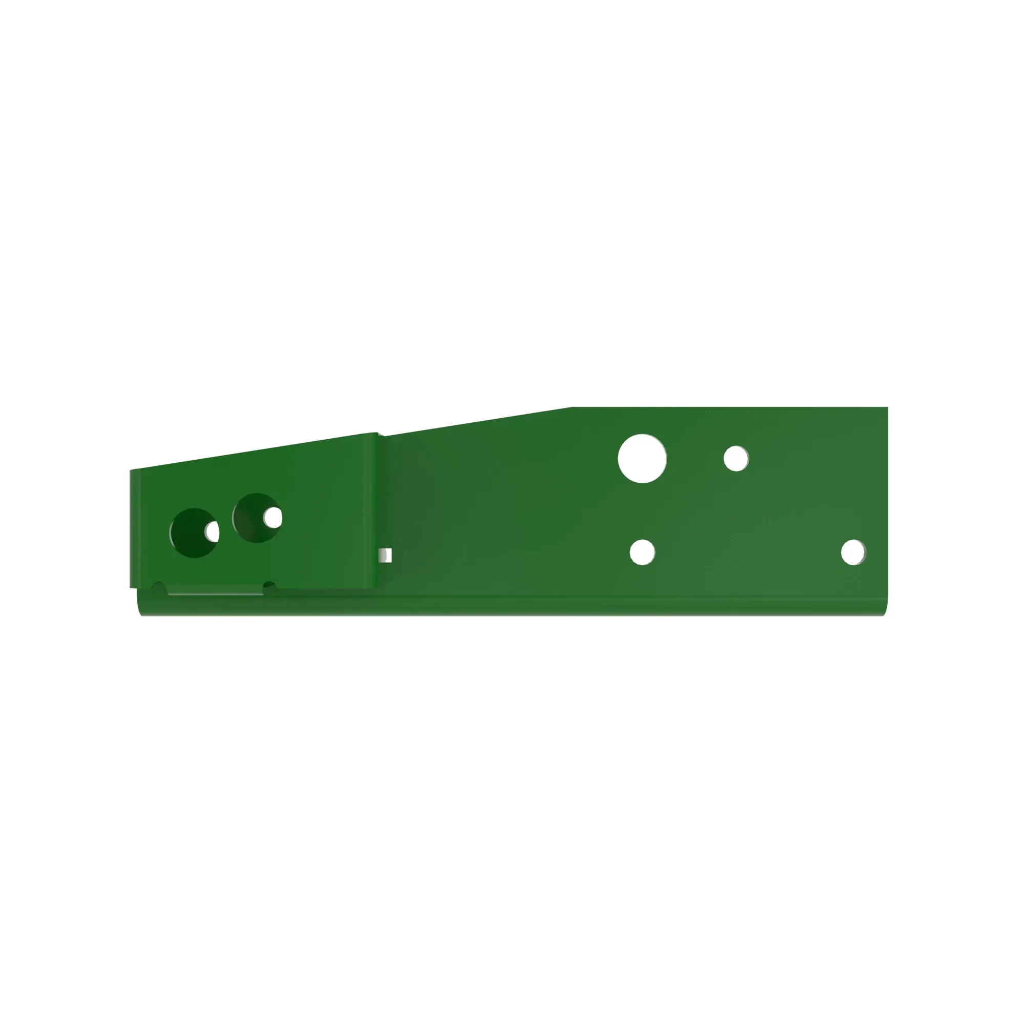 BRACKET